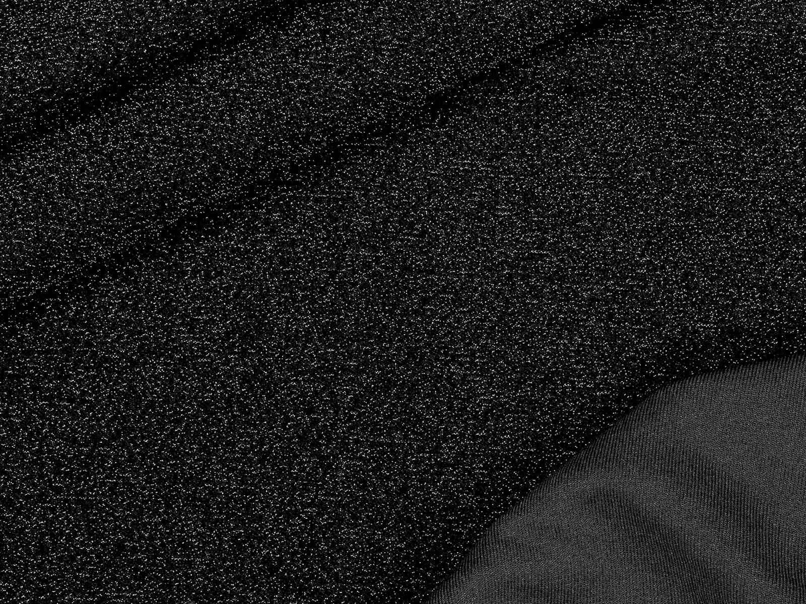 M11MM045400006
