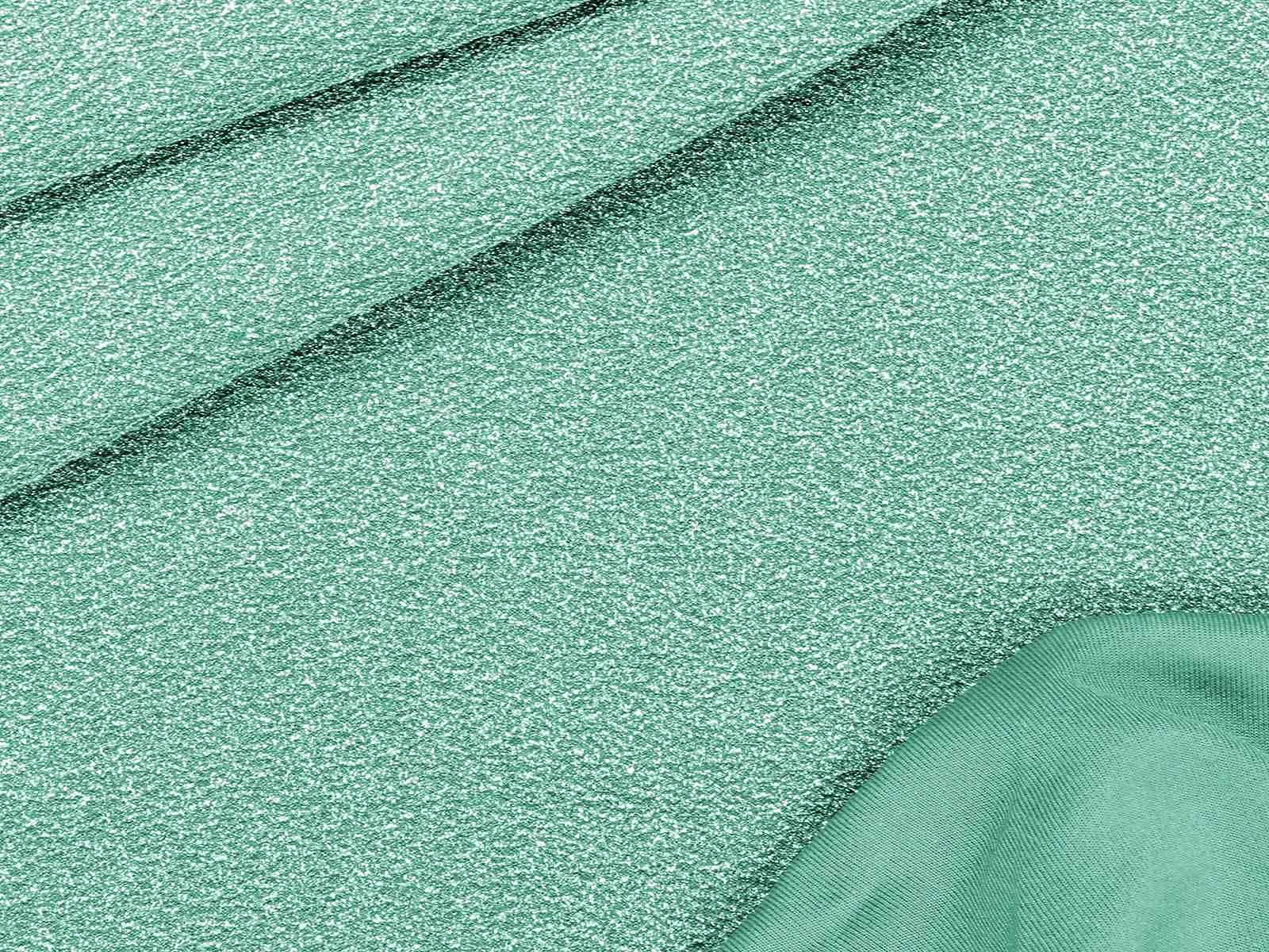 M11MM045400007