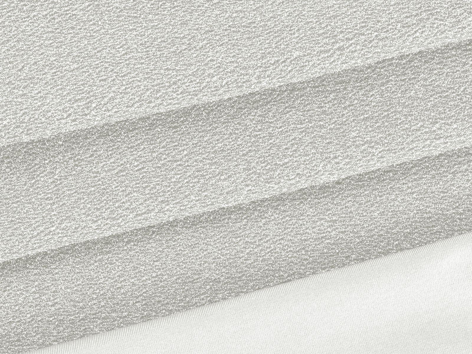 M11MM045400008