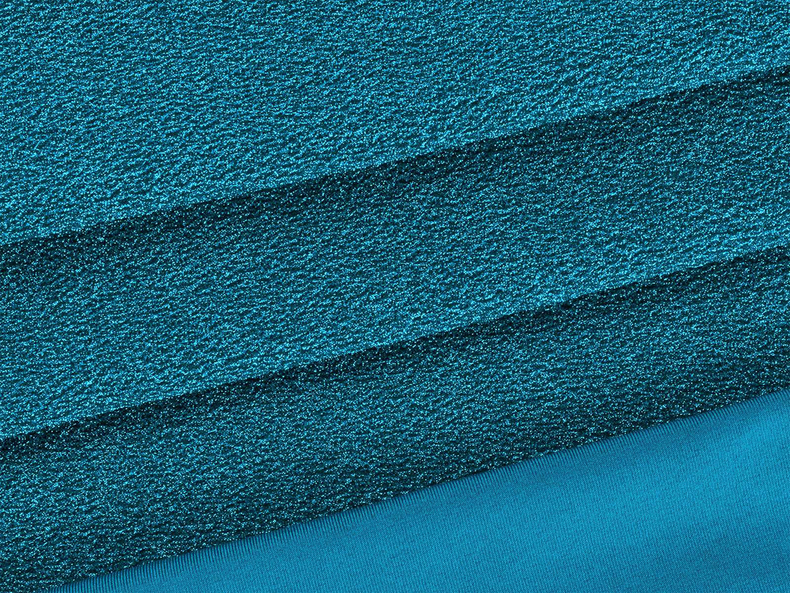 M11MM045400010