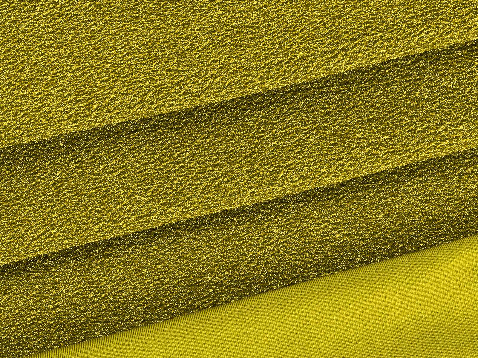M11MM045400012