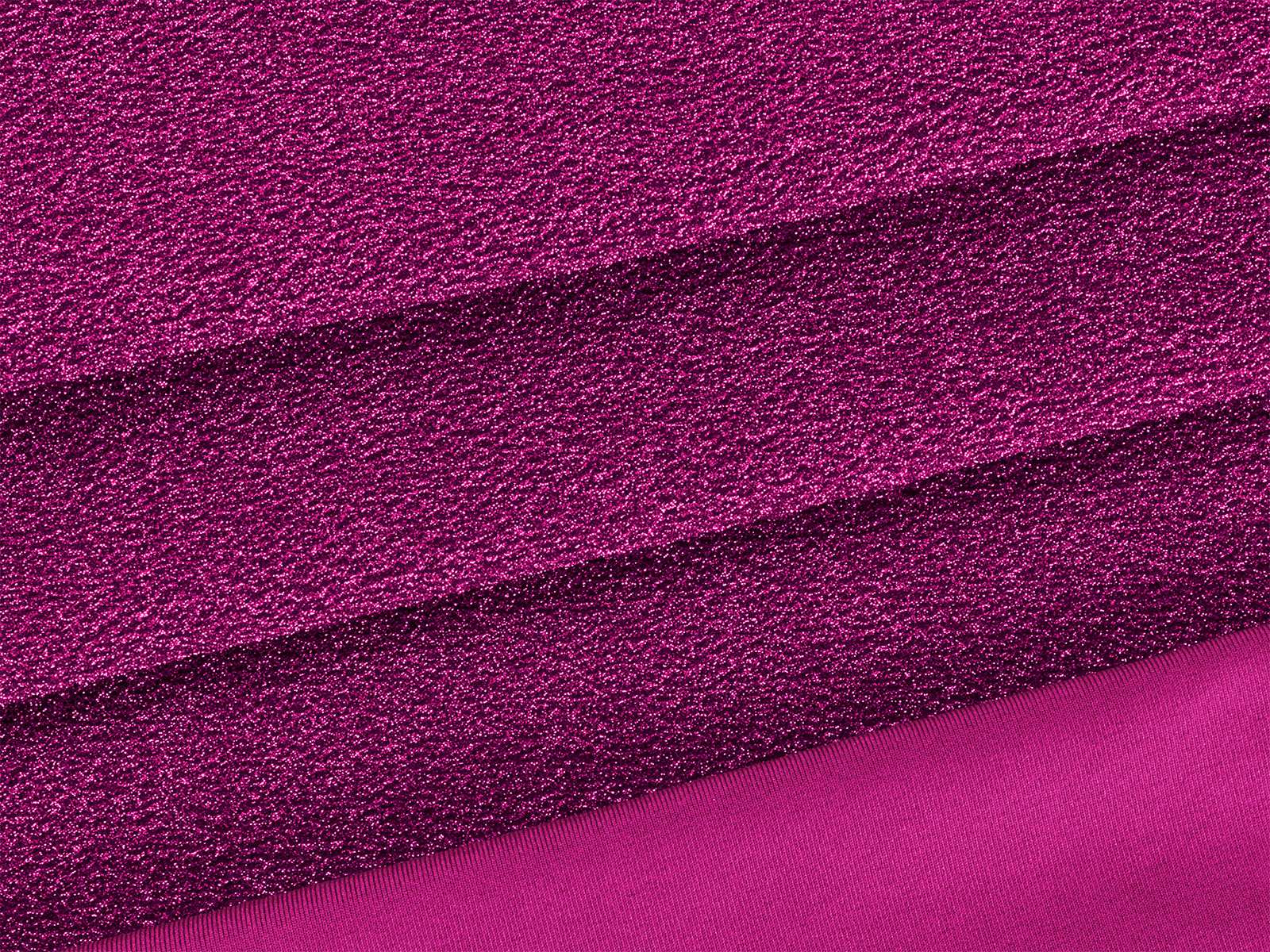 M11MM045400014