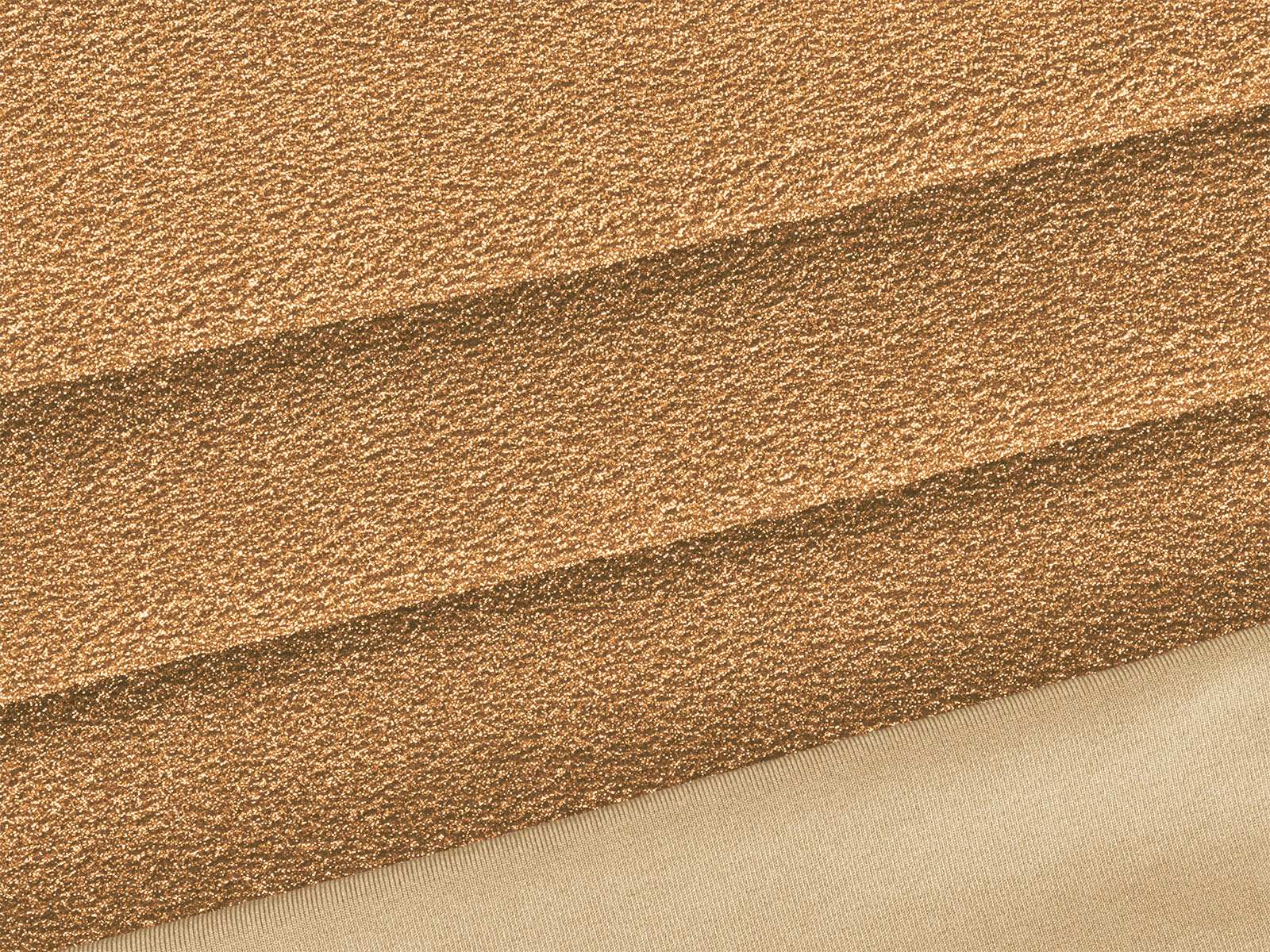 M11MM045400015