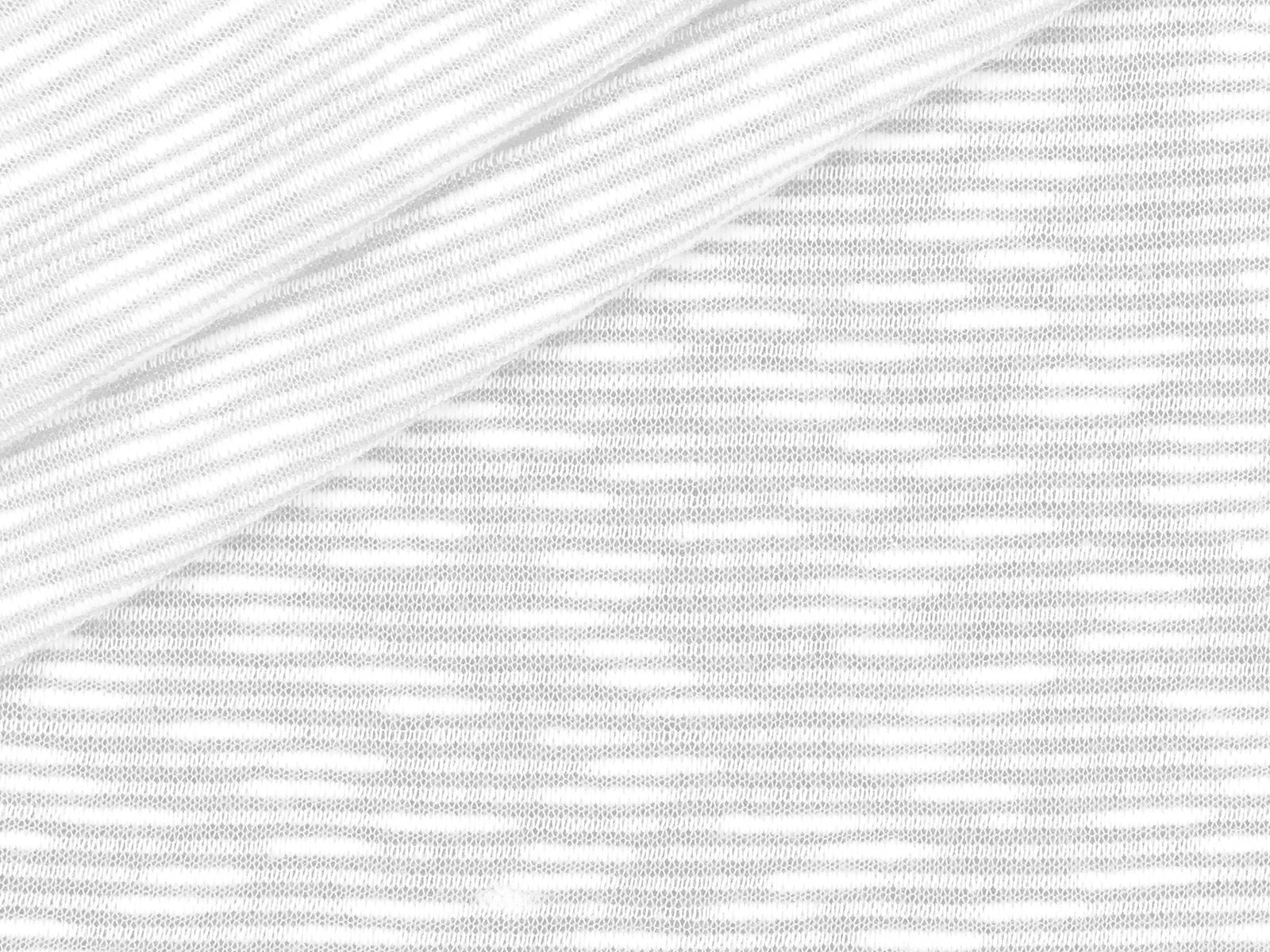 M11MM045700004