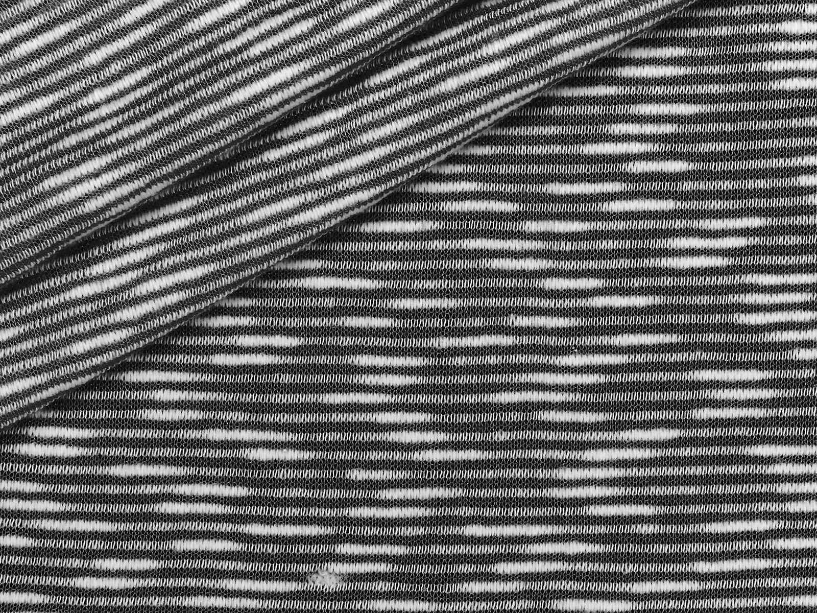 M11MM045700007