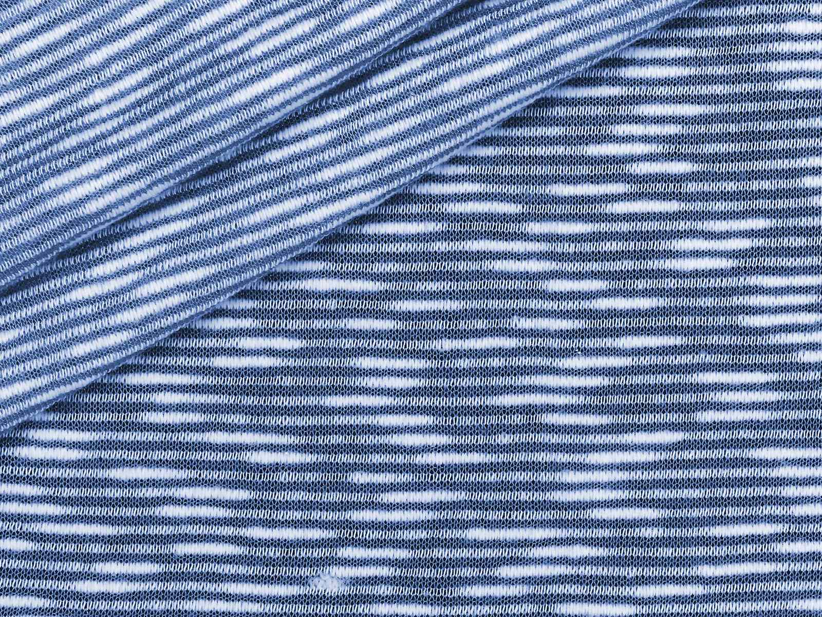 M11MM045700011