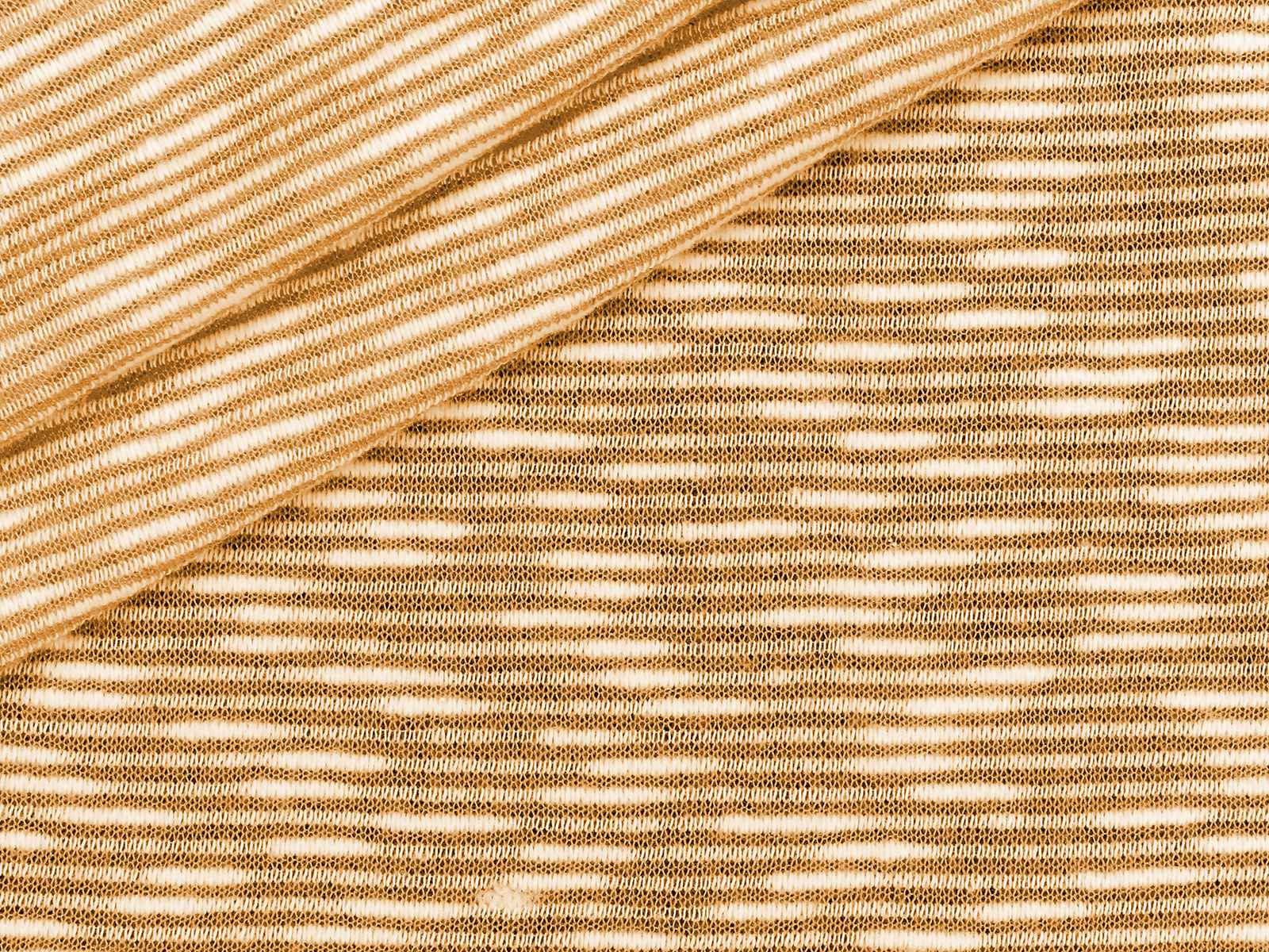 M11MM045700012