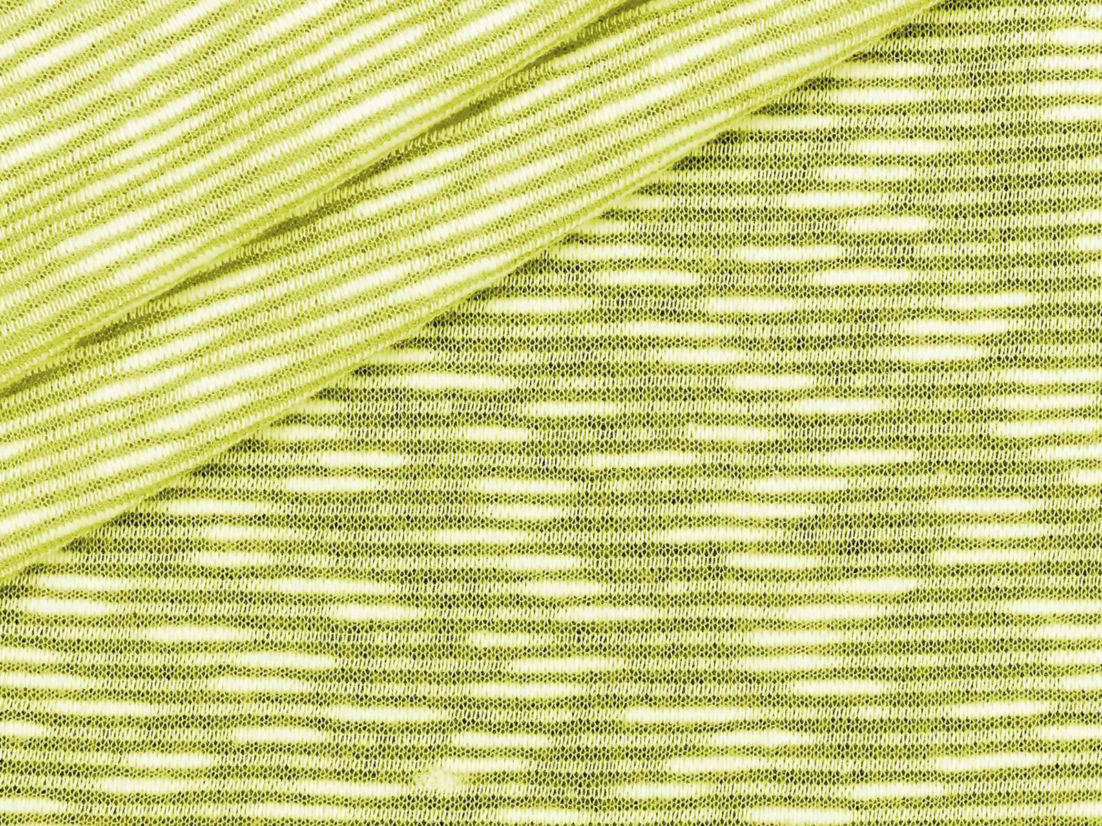 M11MM045700013