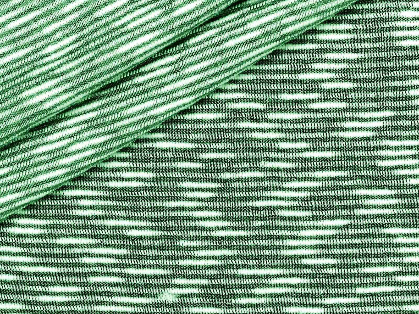 M11MM045700015
