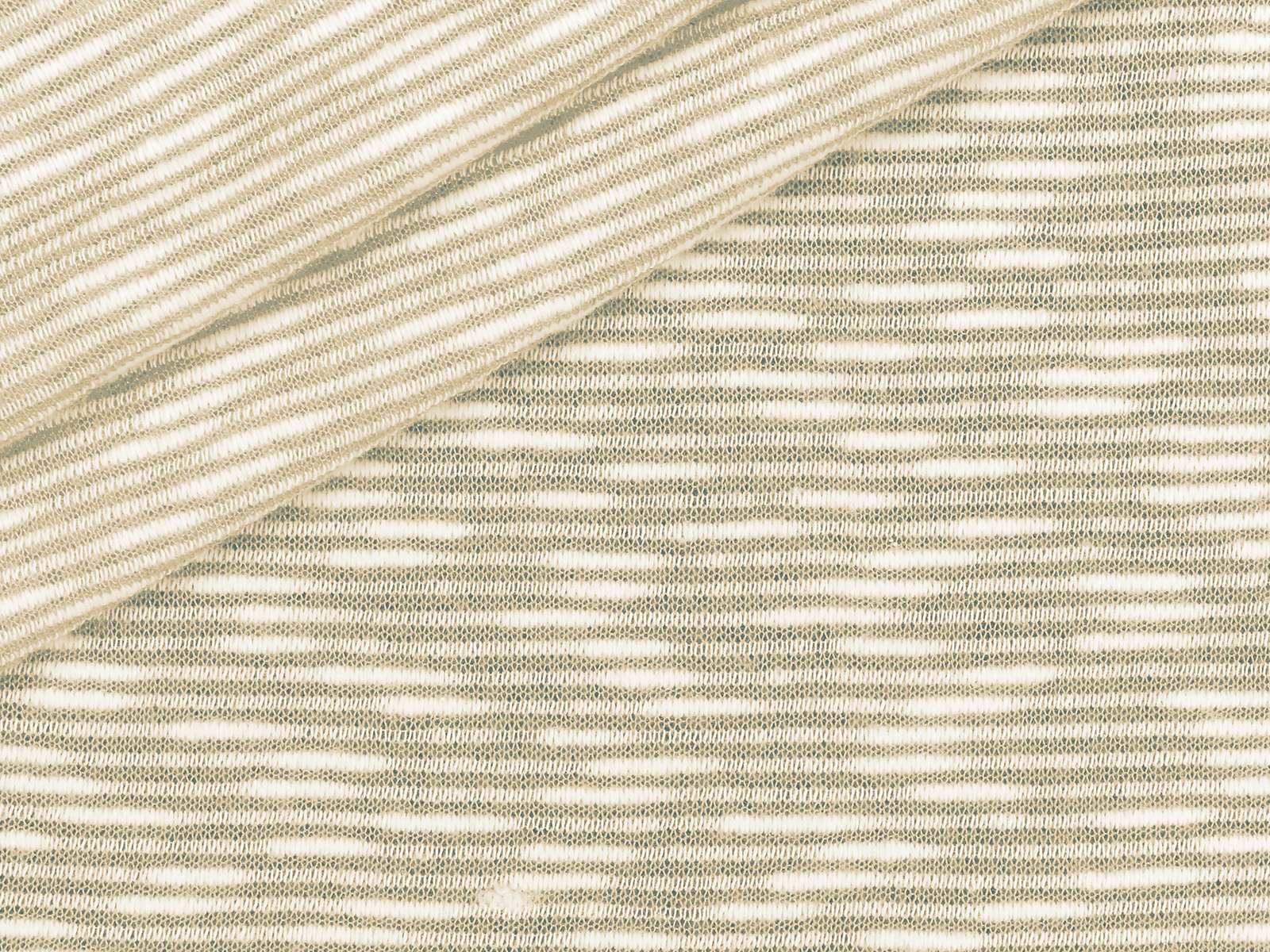 M11MM045700016