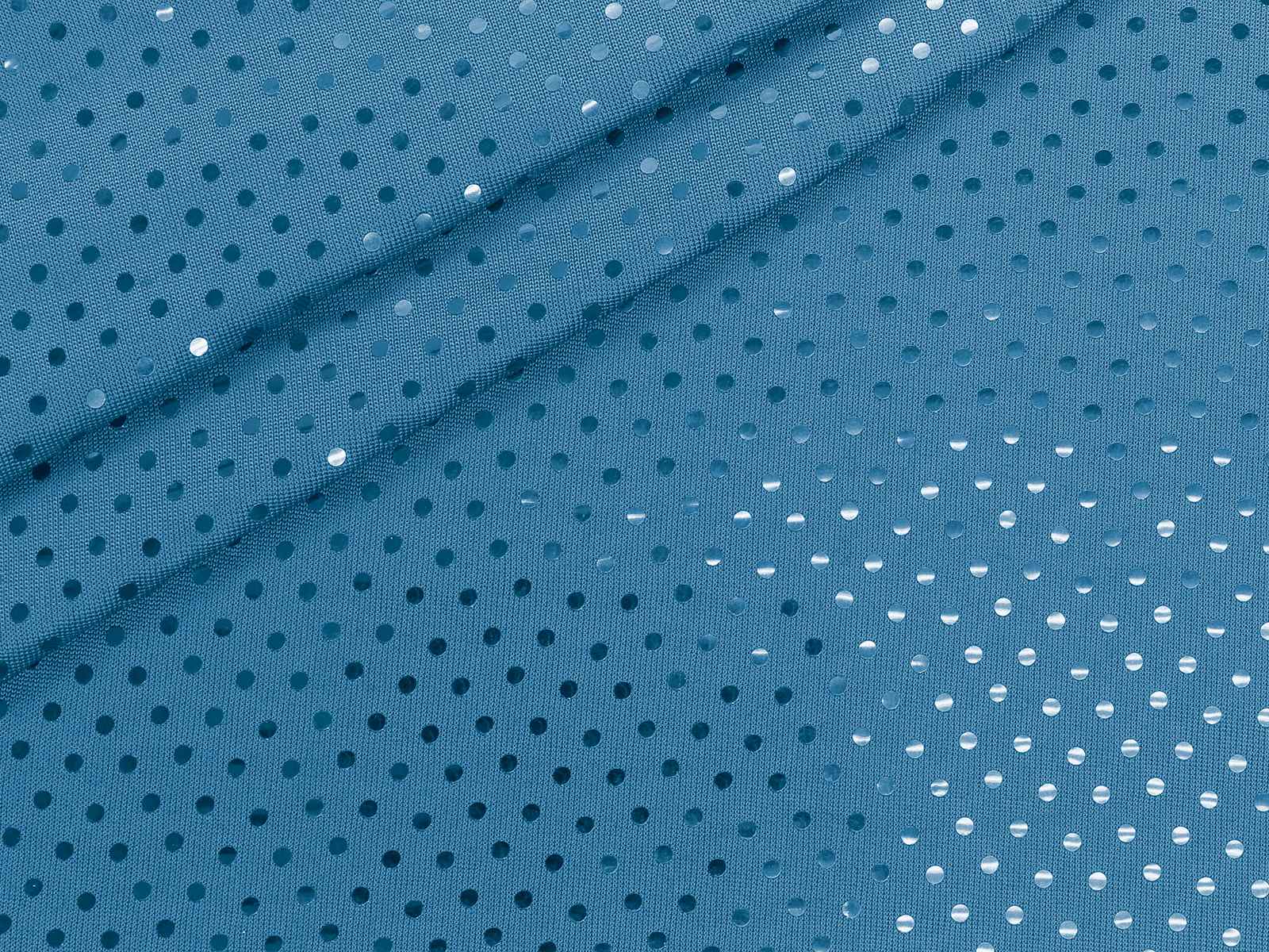 M11MM048100001