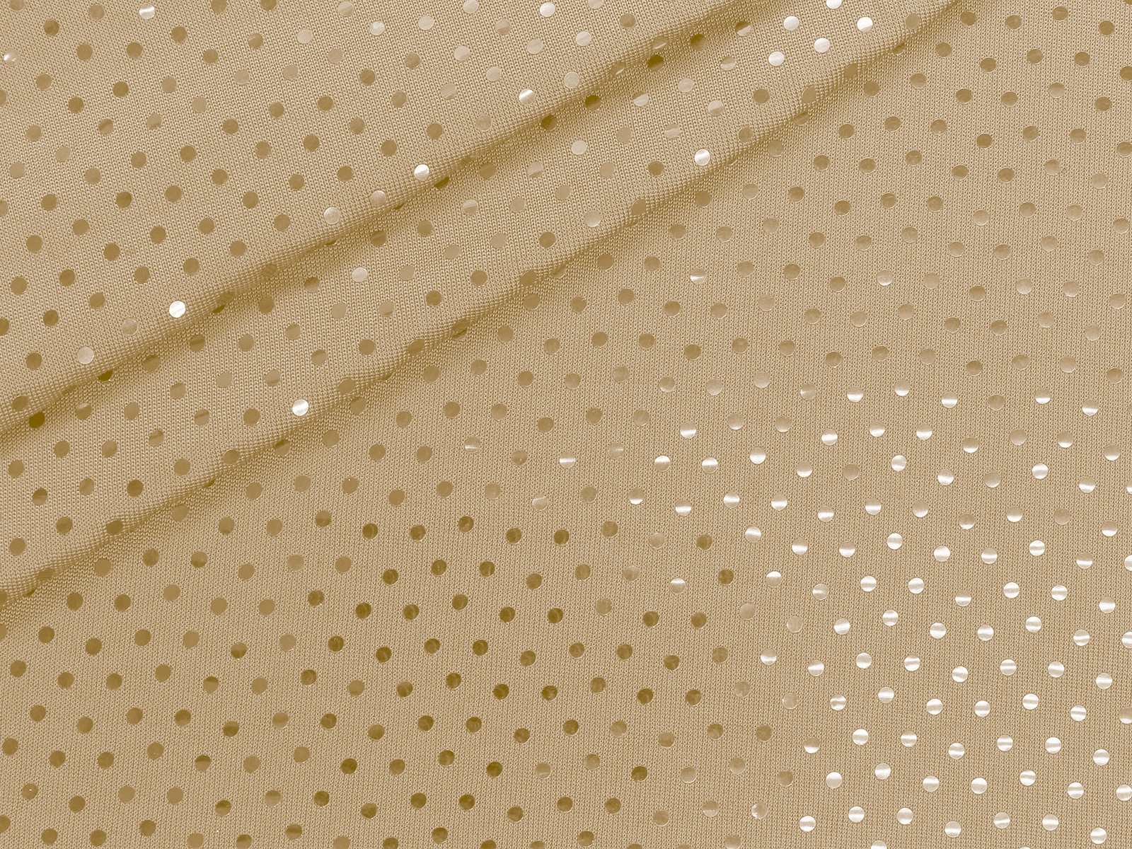 M11MM048100002