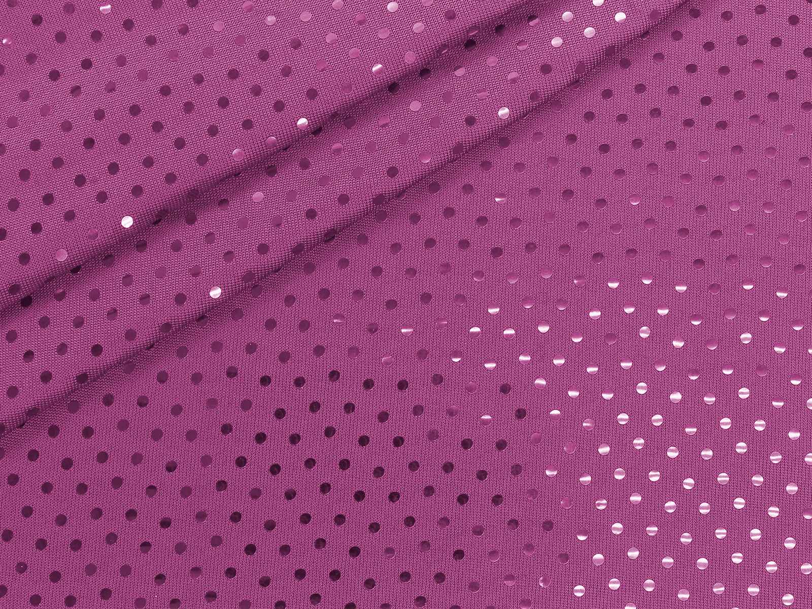 M11MM048100003