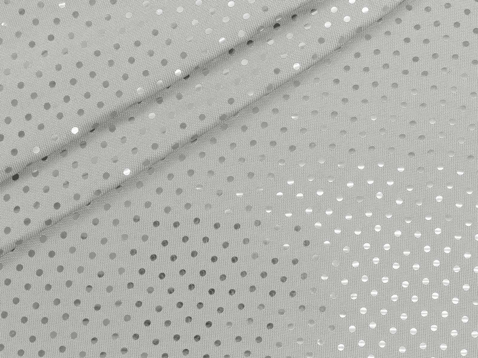 M11MM048100004