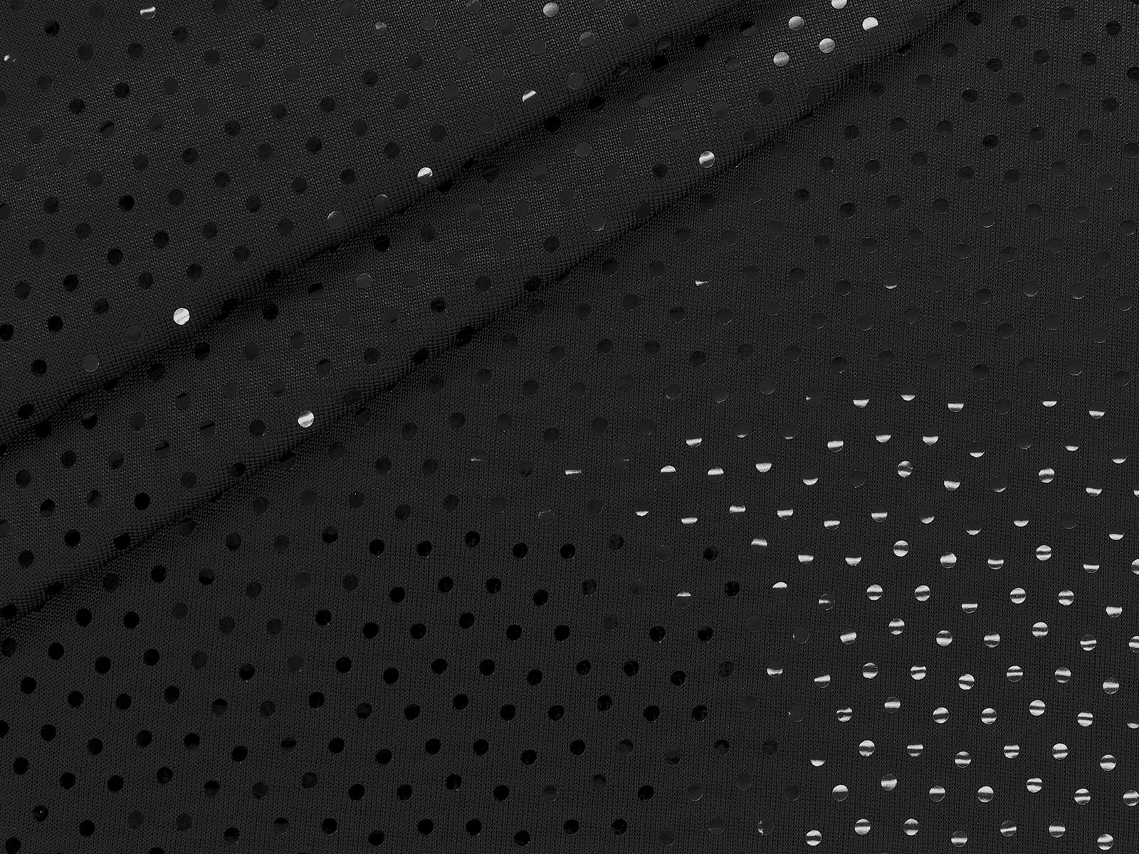 M11MM048100005