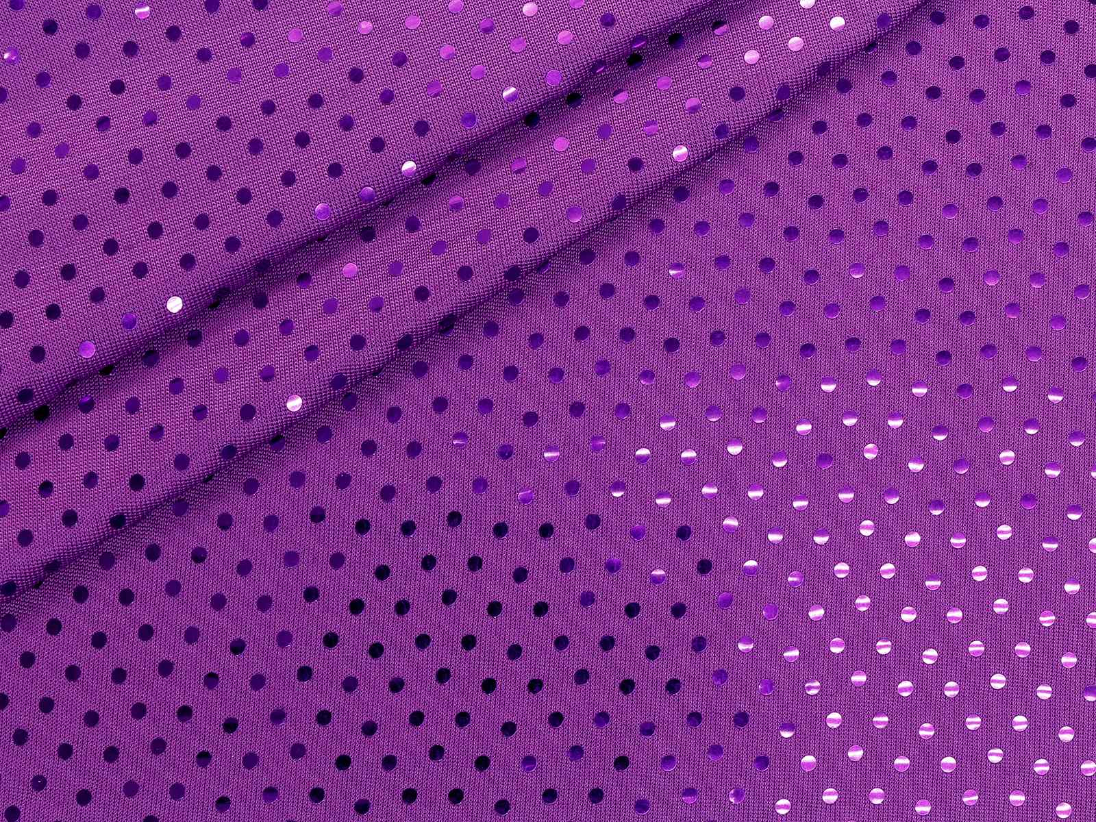 M11MM048100006
