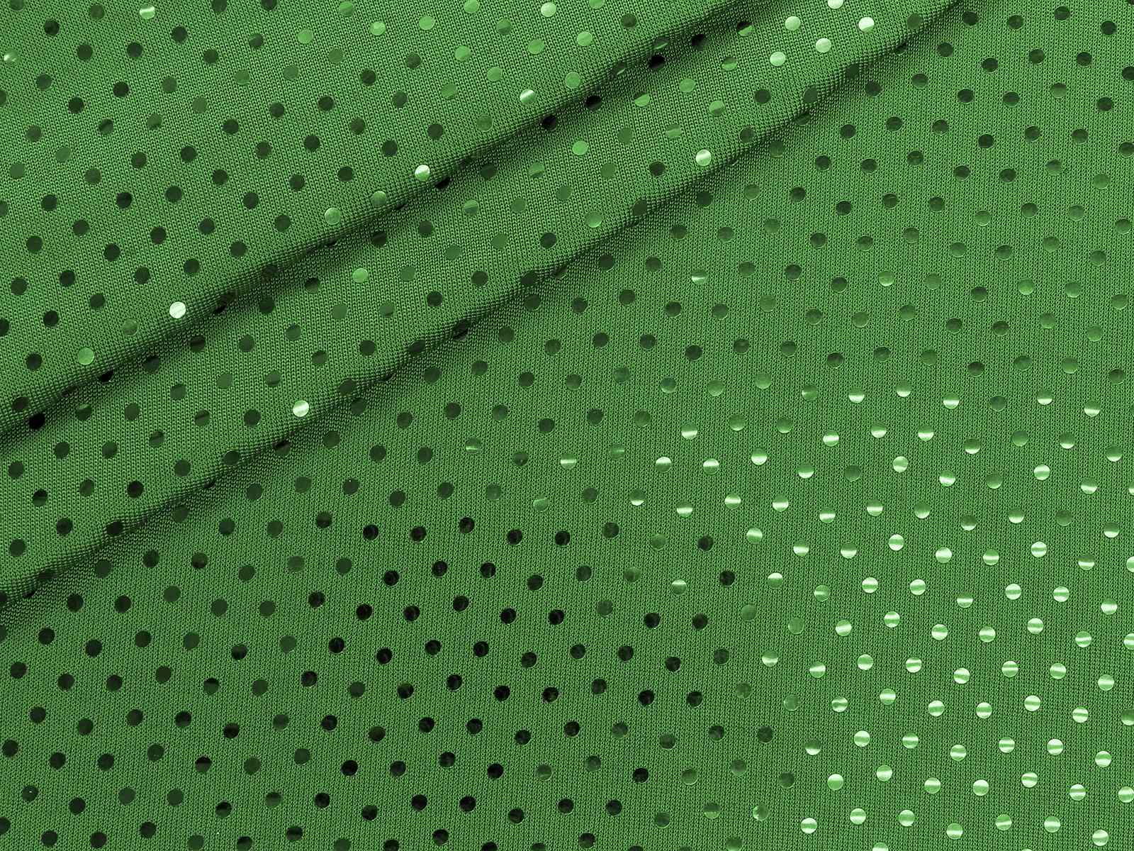 M11MM048100007