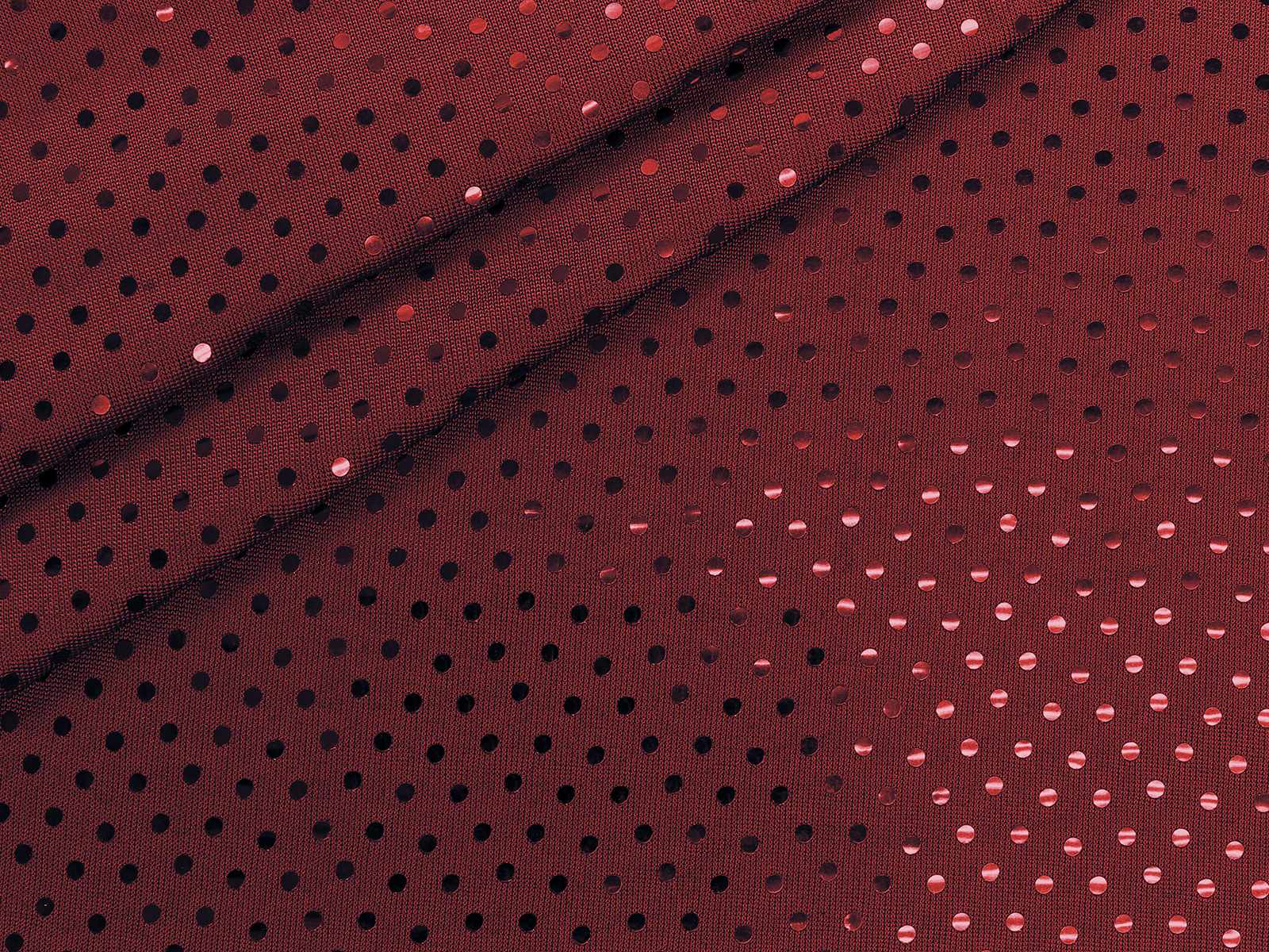 M11MM048100008