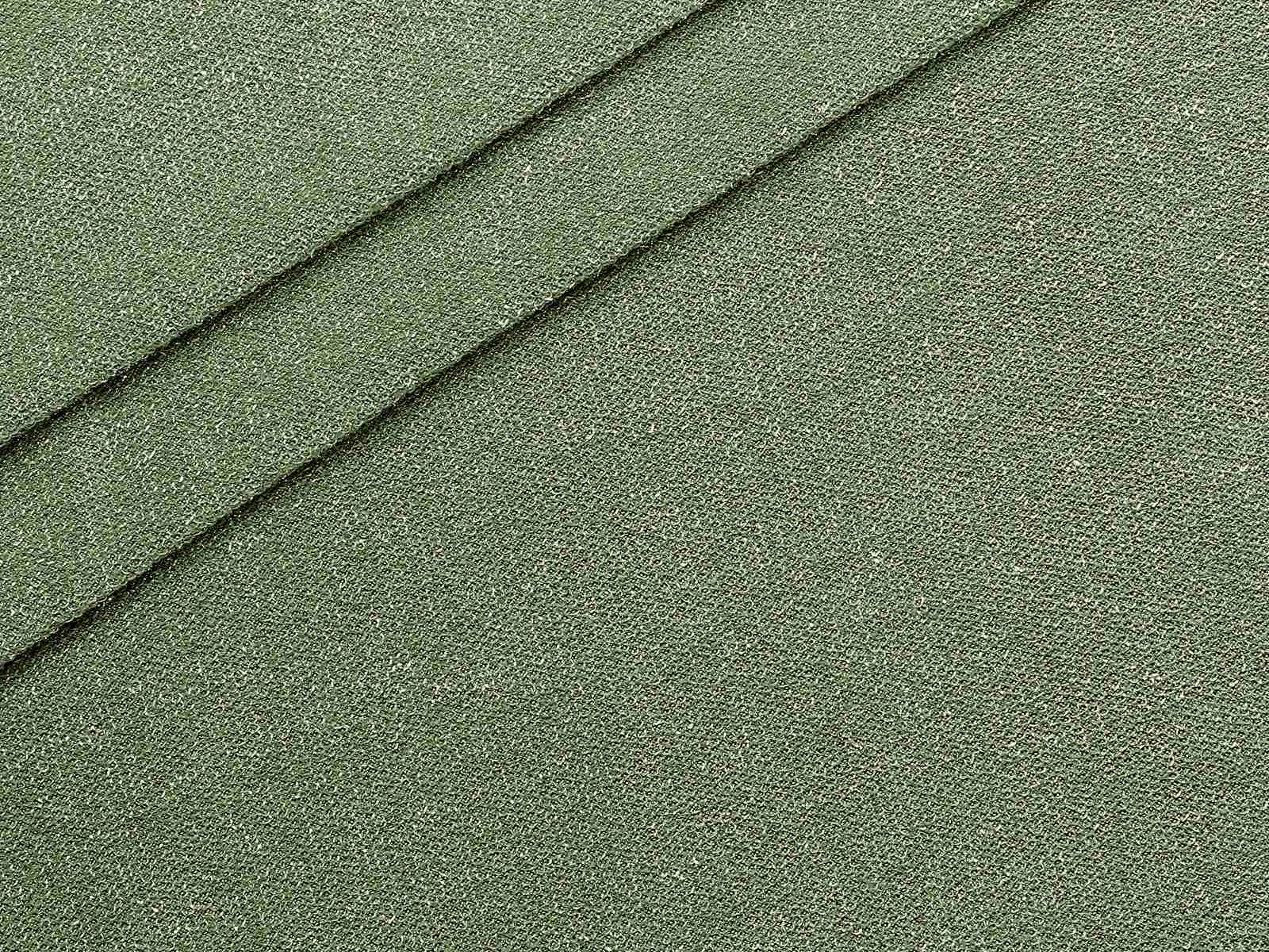M11MM048200001