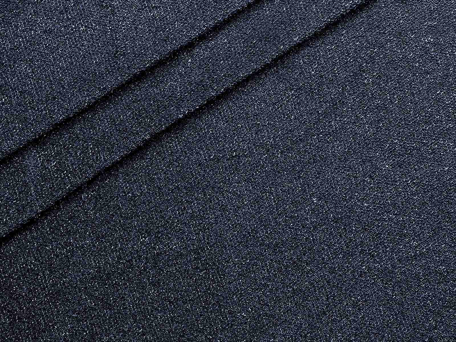M11MM048200002
