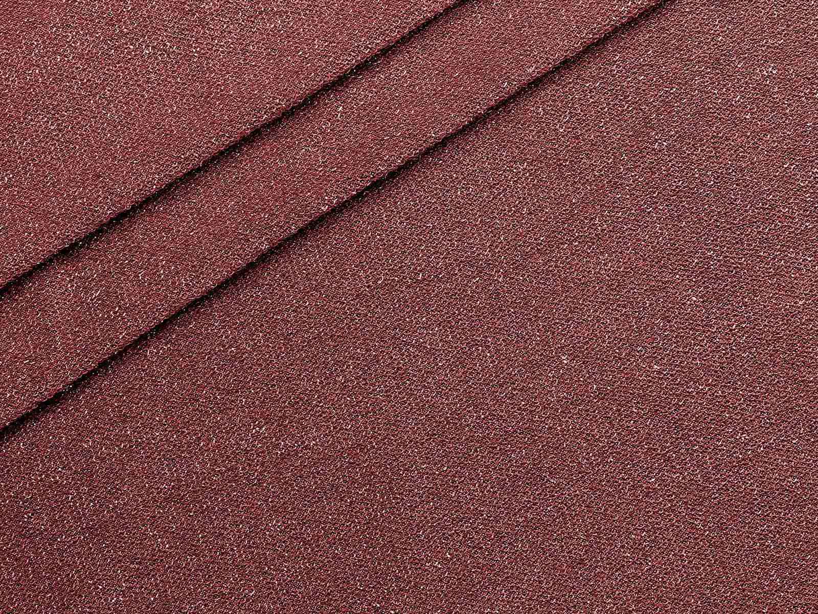 M11MM048200003