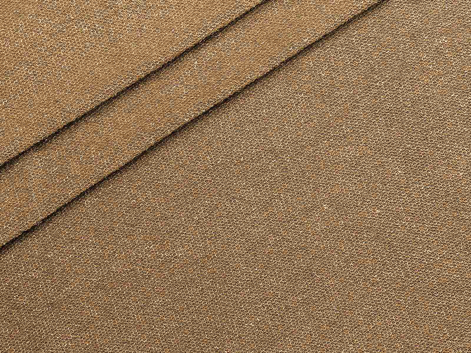 M11MM048200004