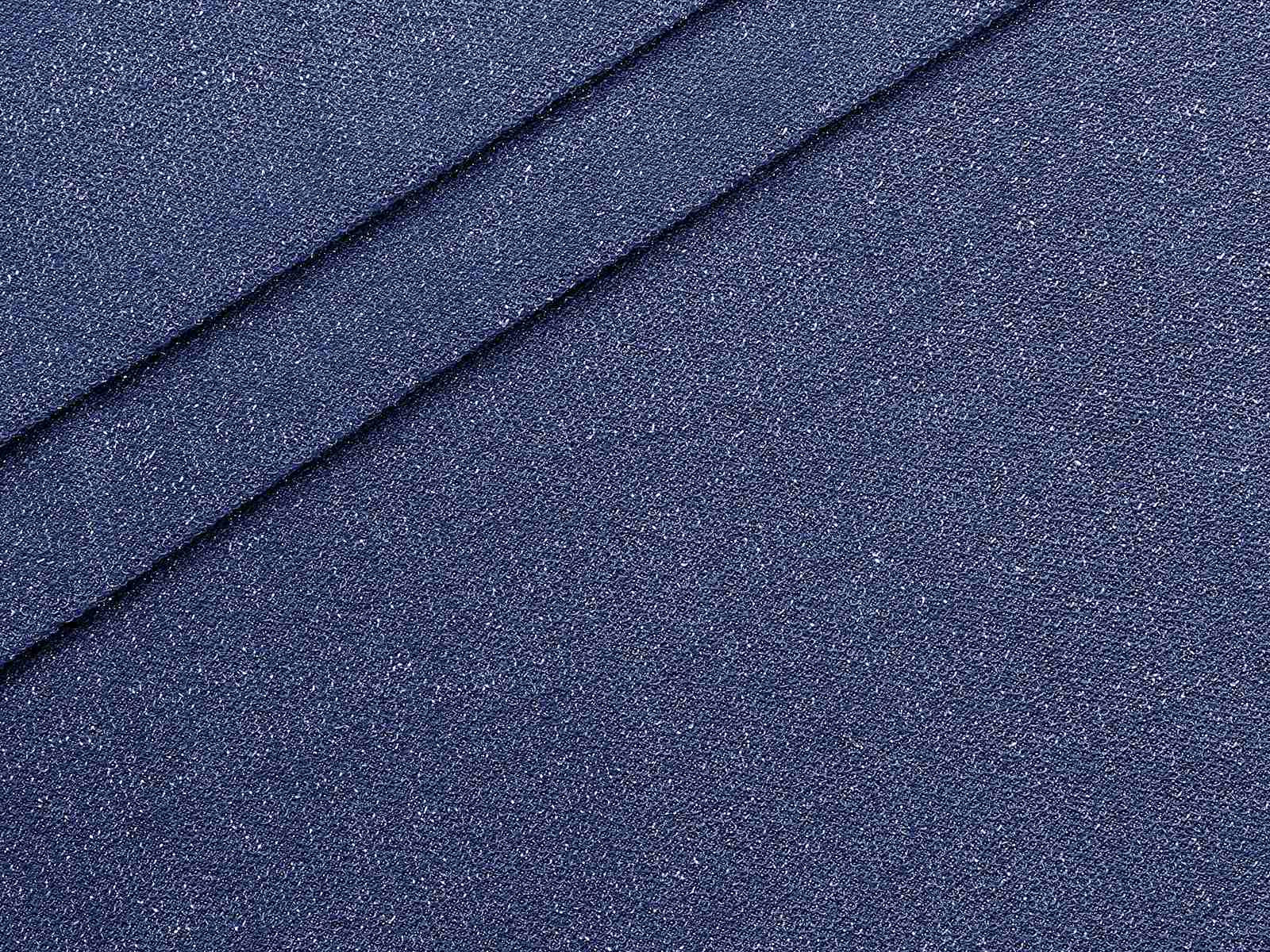 M11MM048200005