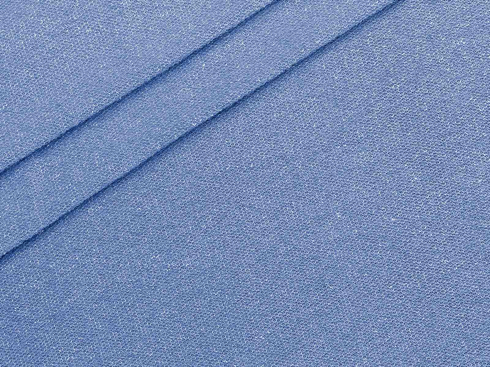 M11MM048200006