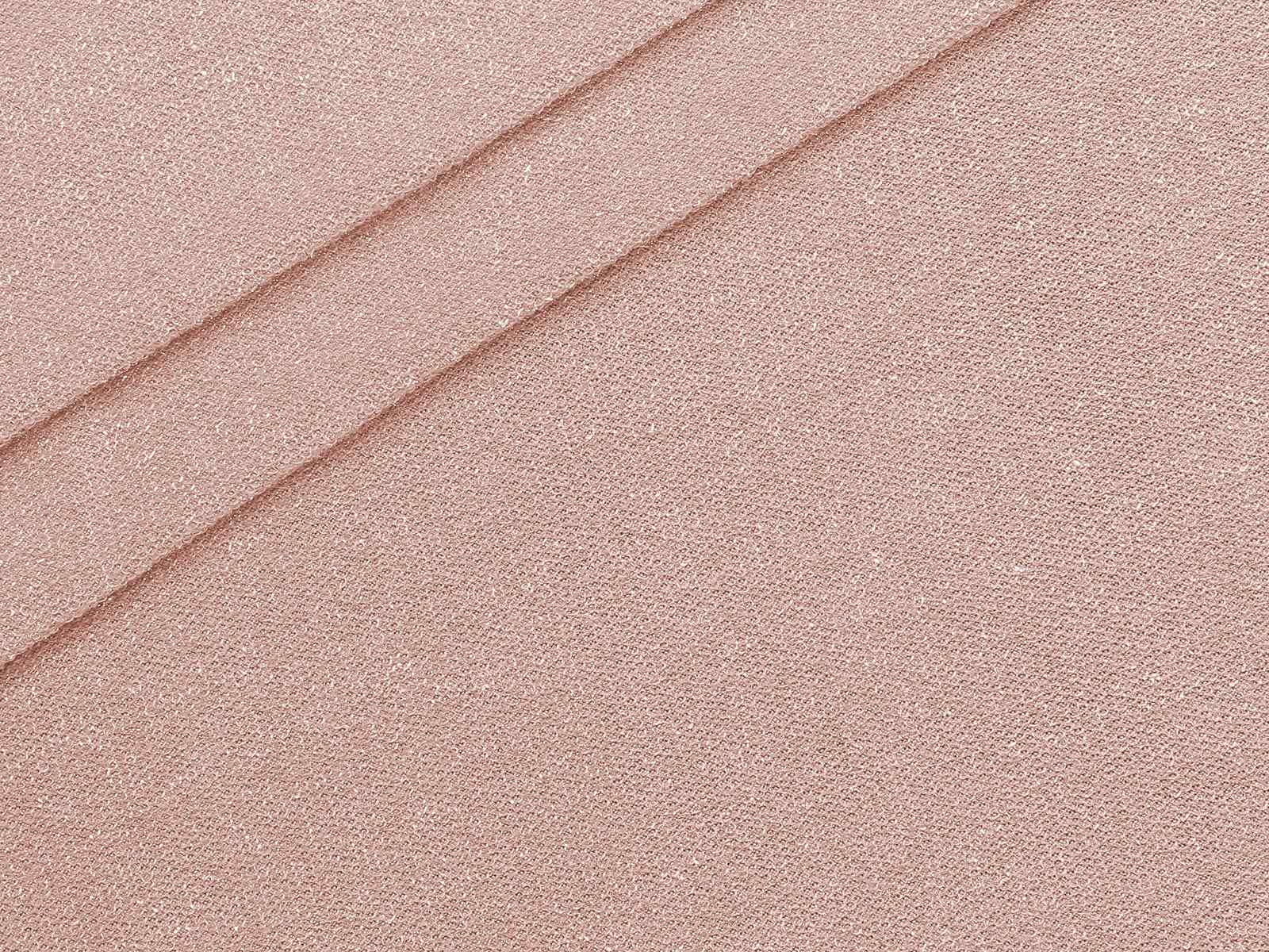 M11MM048200007