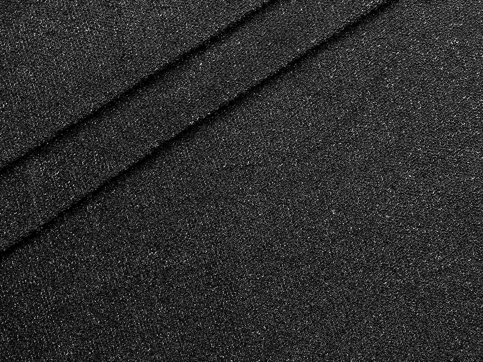 M11MM048200008