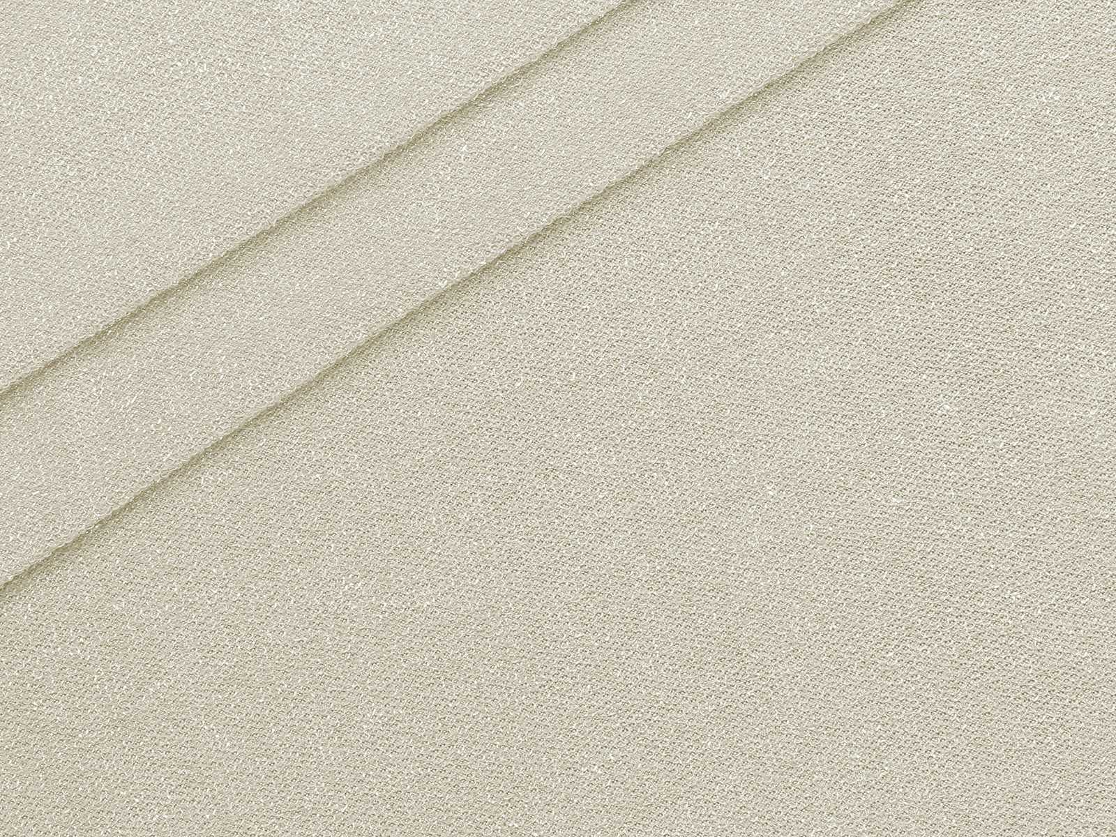 M11MM048200009