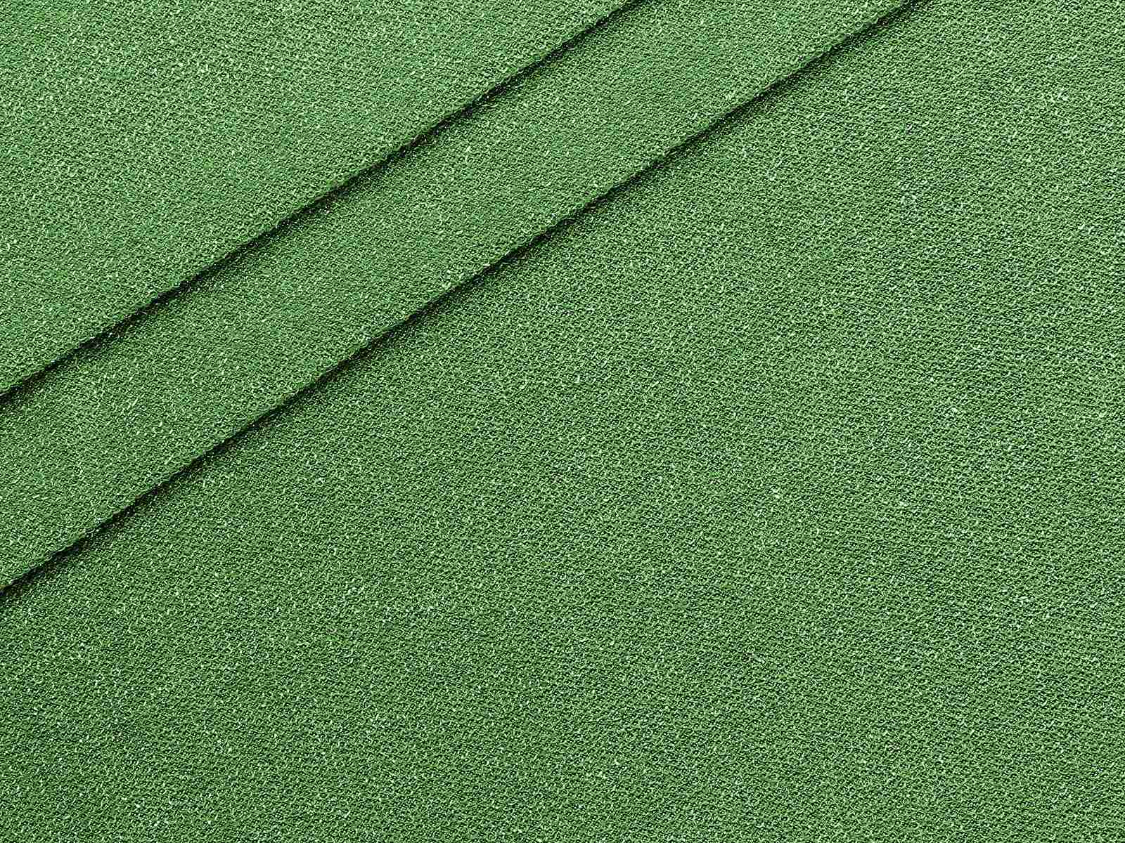 M11MM048200013