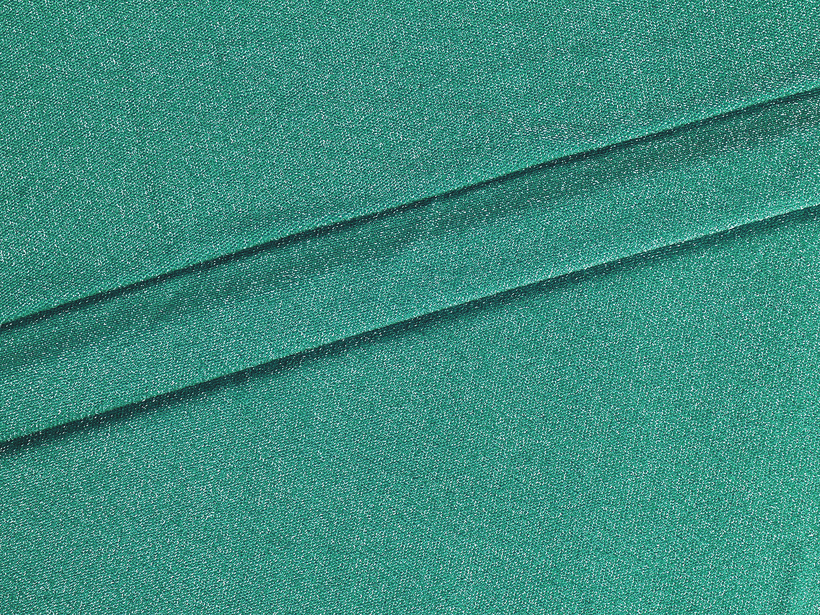 M11MM048200015