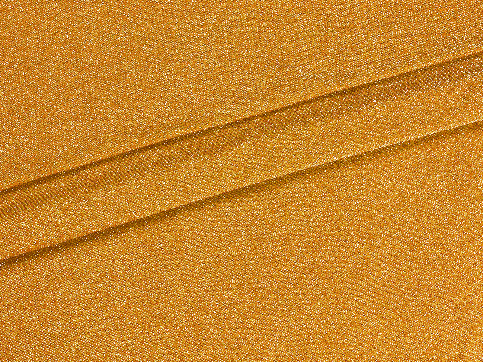 M11MM048200016