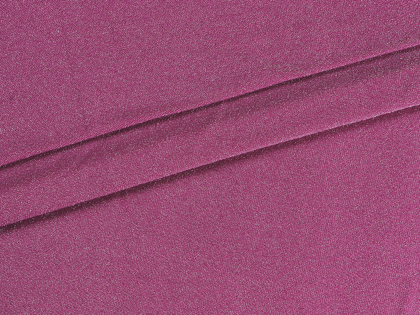 M11MM048200017