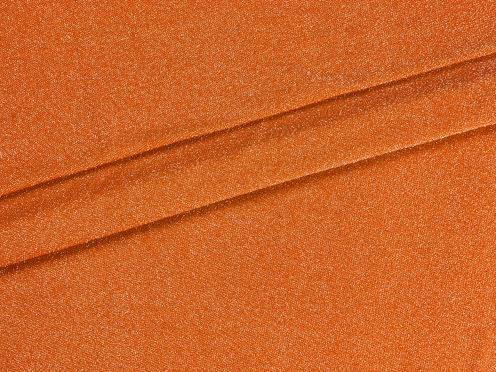 M11MM048200018