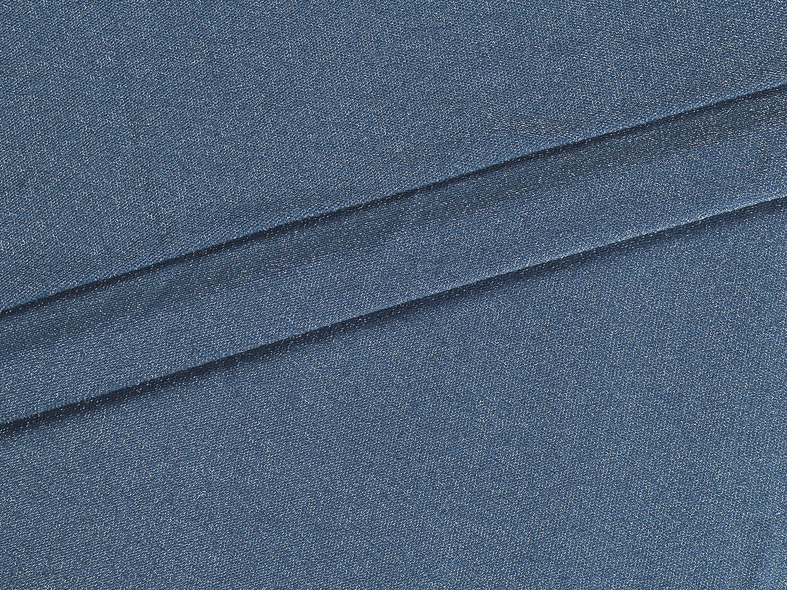 M11MM048200019