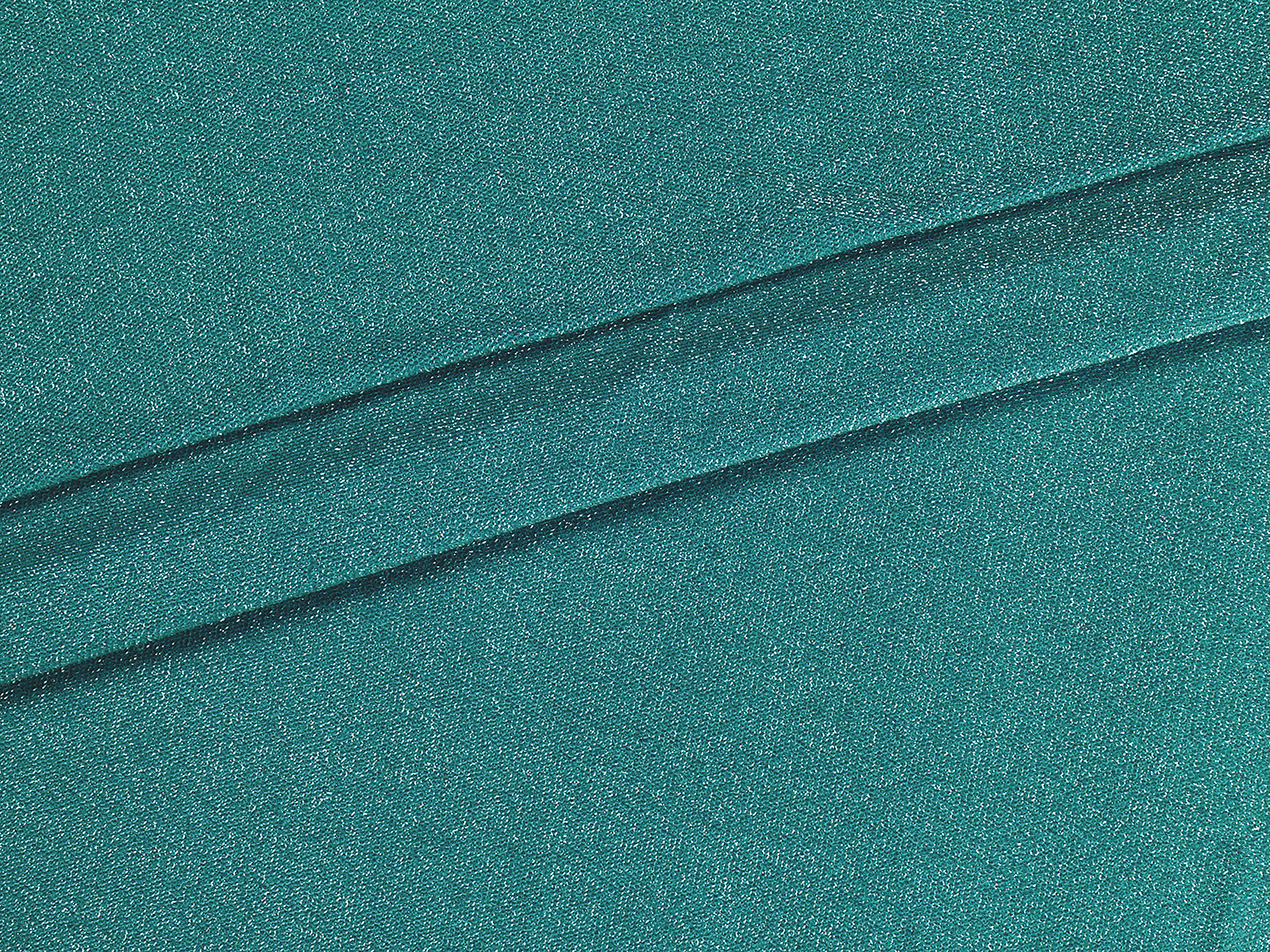 M11MM048200020
