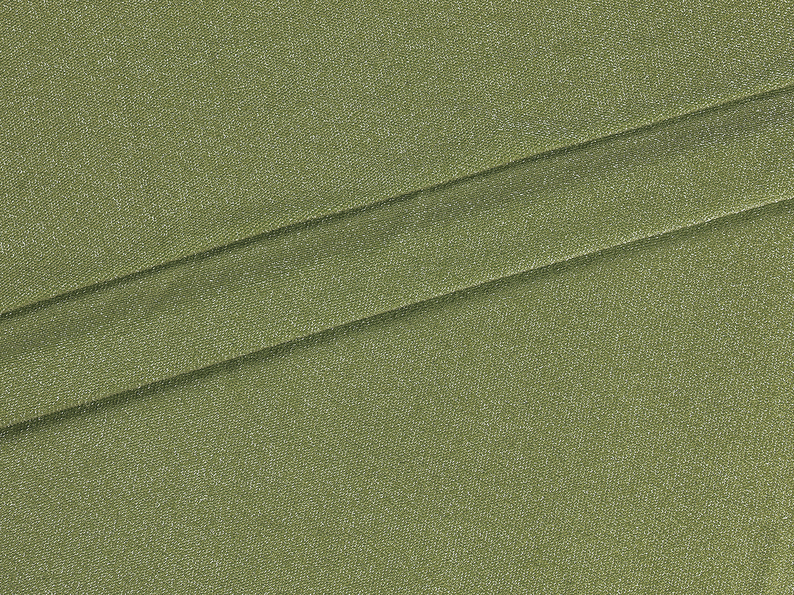 M11MM048200021