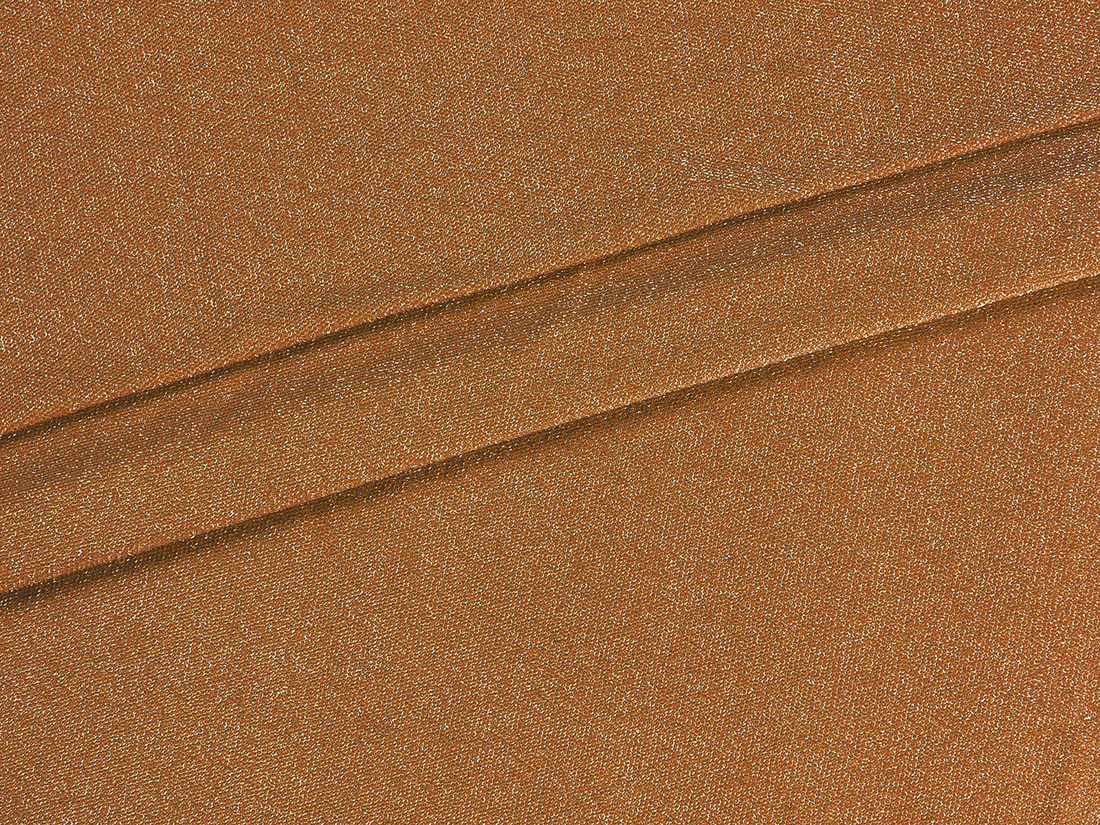 M11MM048200022