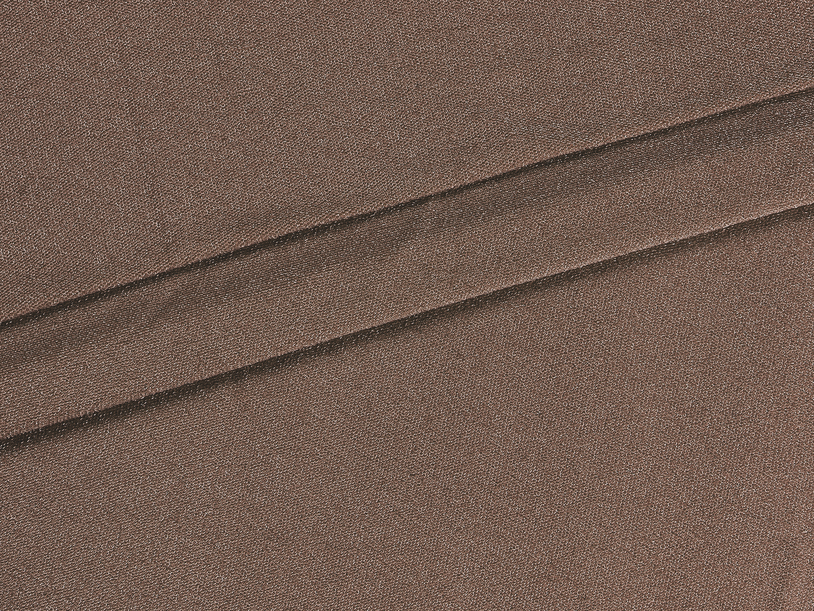 M11MM048200023