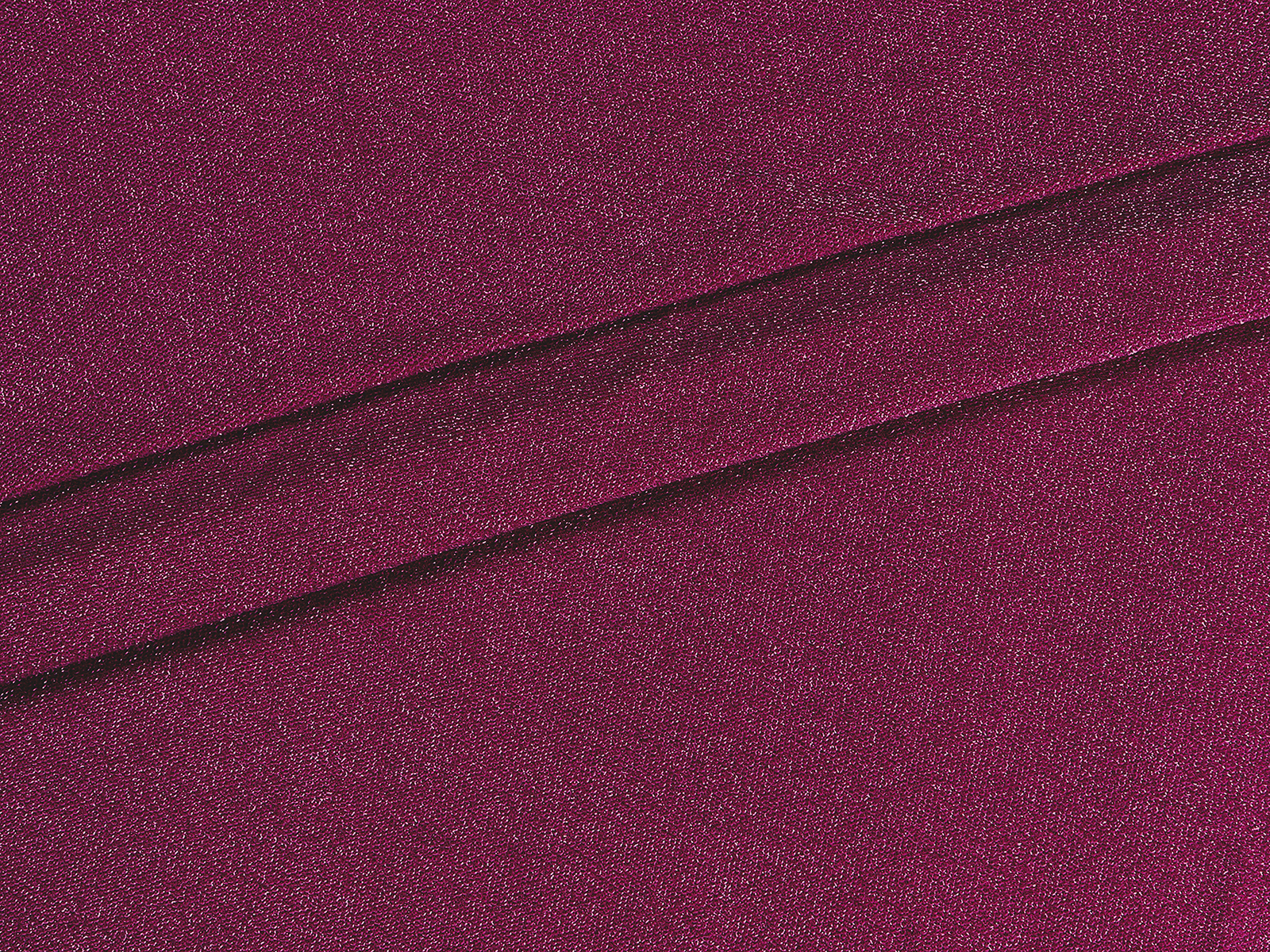M11MM048200024