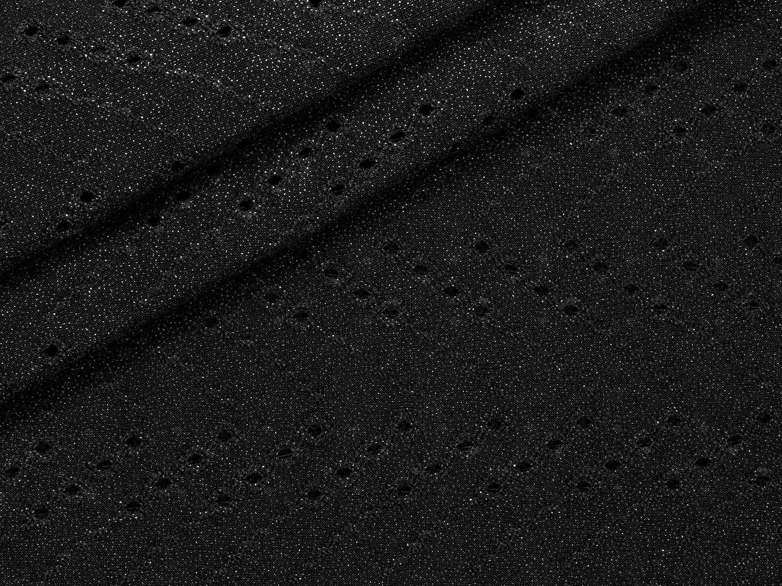 M11MM049300002