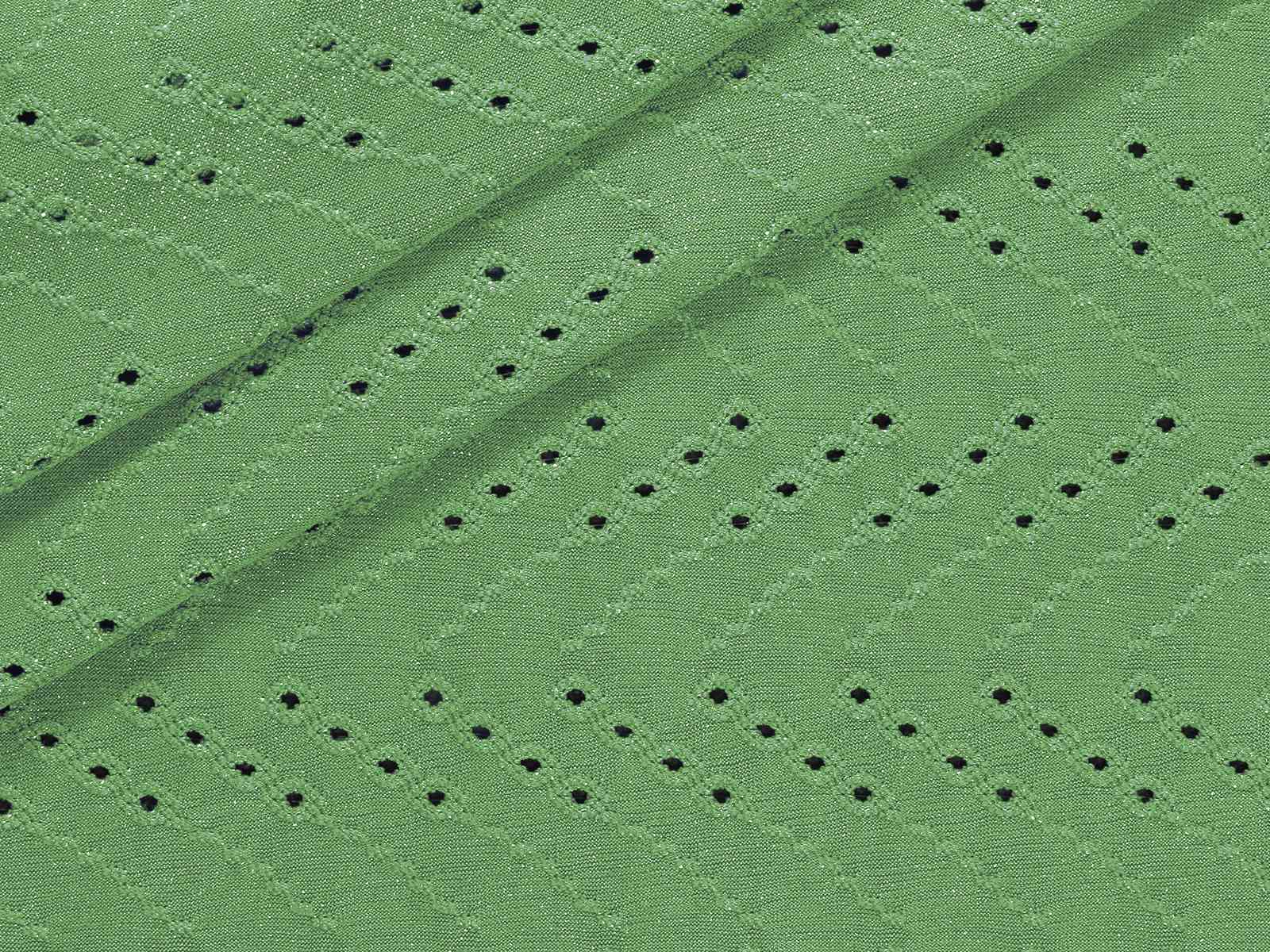 M11MM049300003