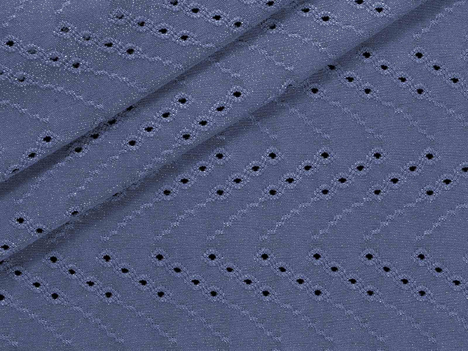 M11MM049300005