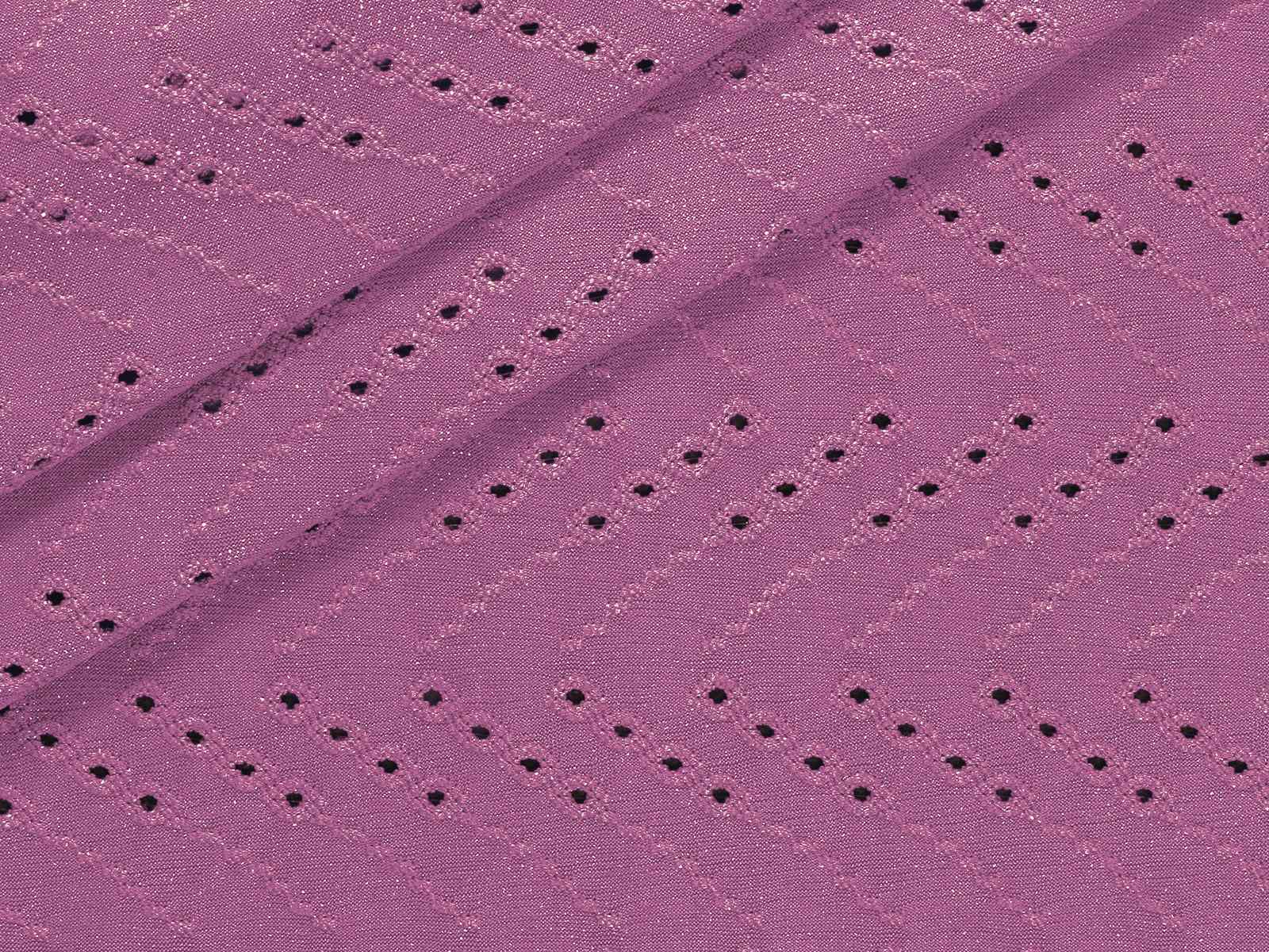 M11MM049300006