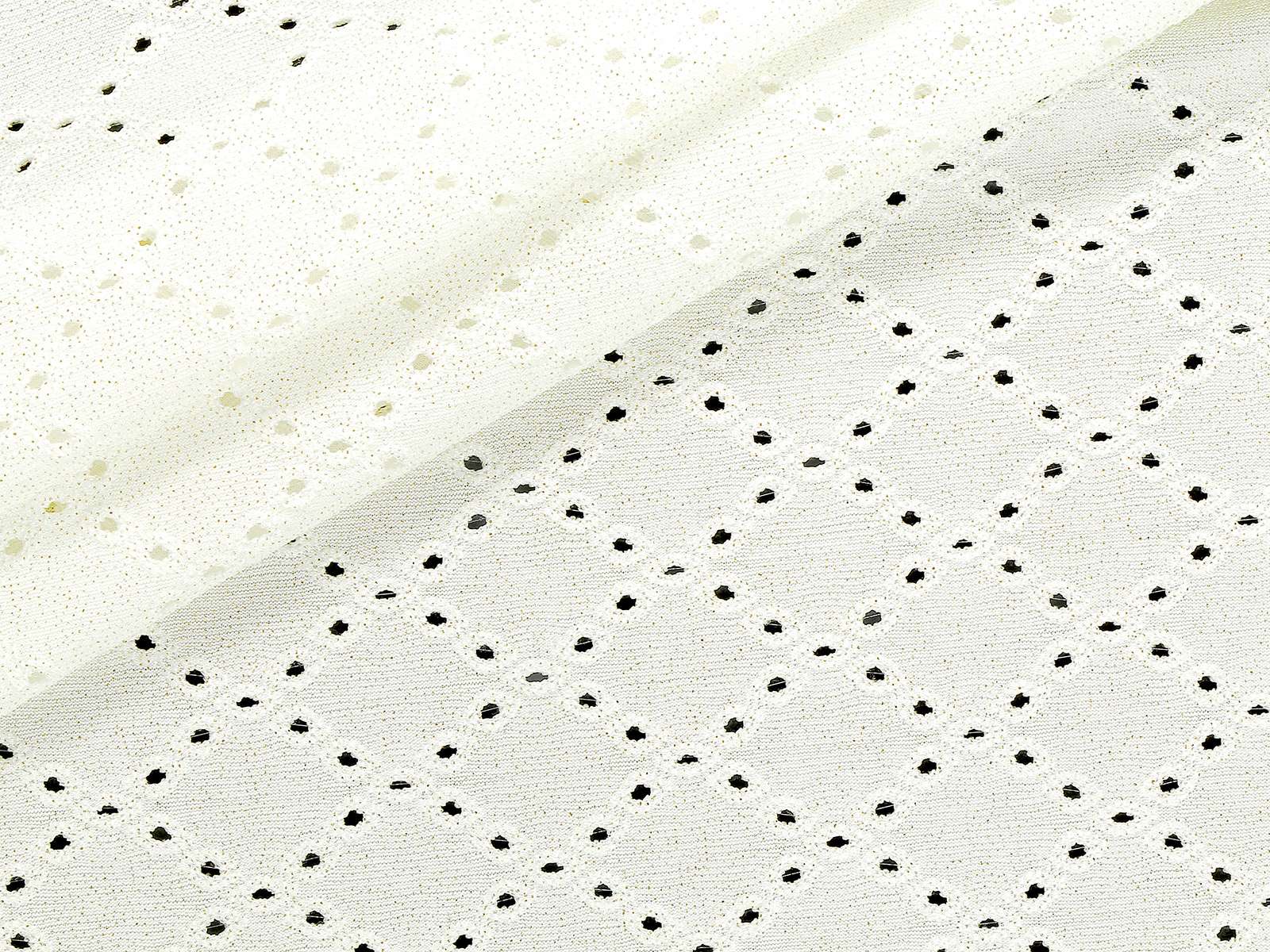M11MM049400001