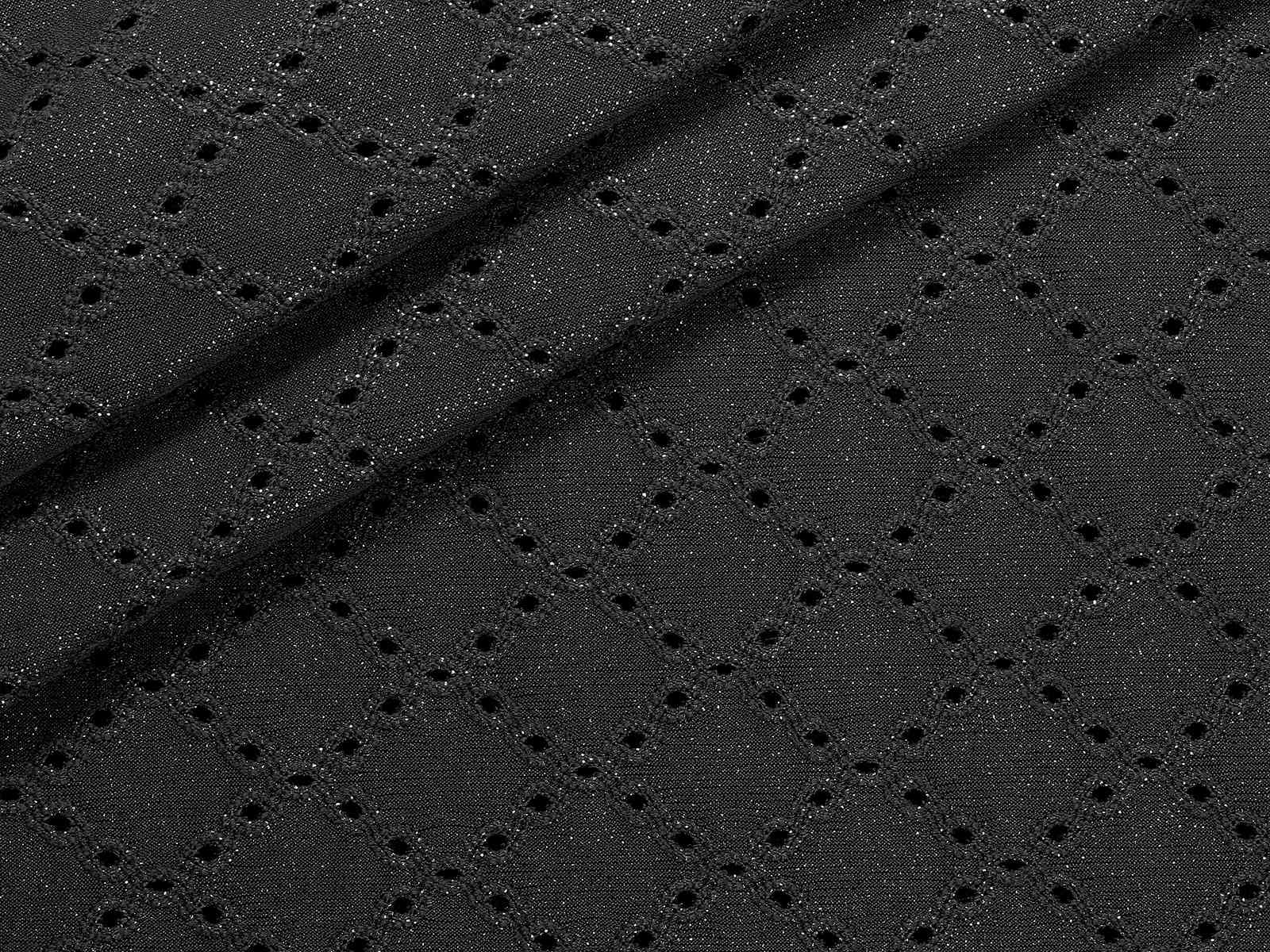 M11MM049400002