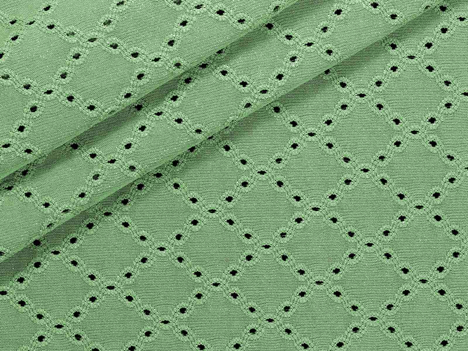 M11MM049400003