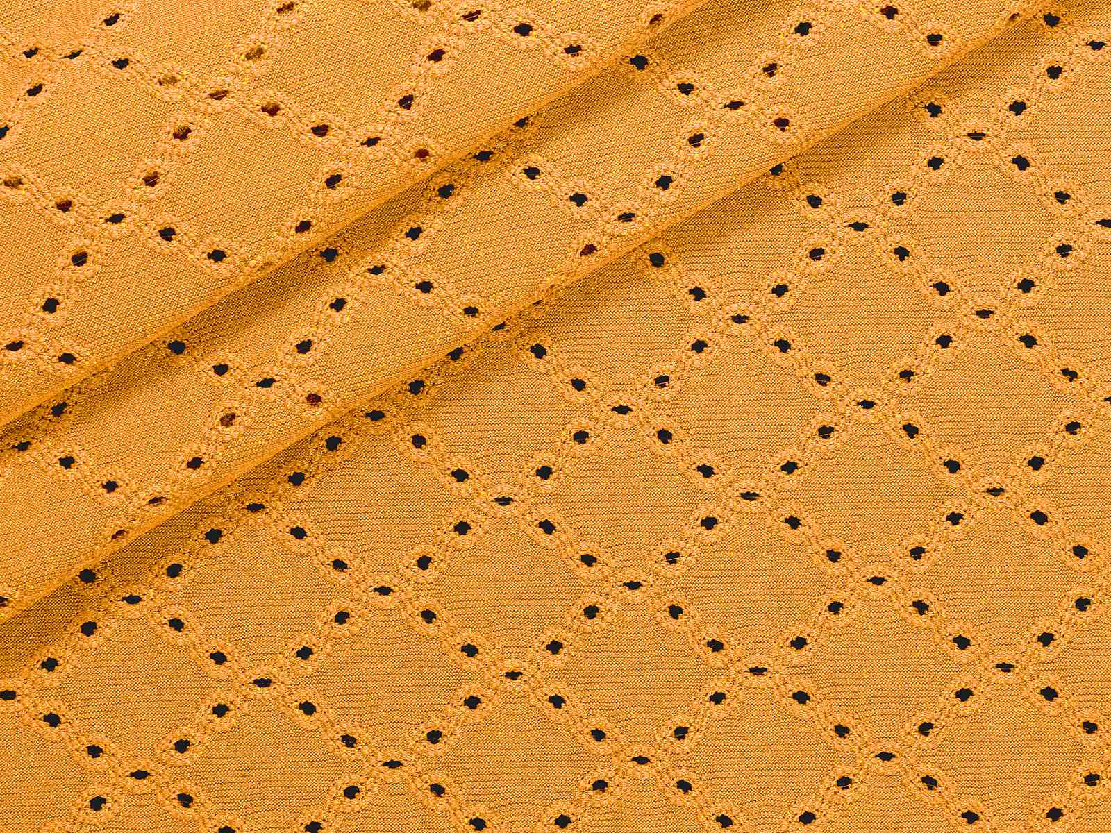 M11MM049400004